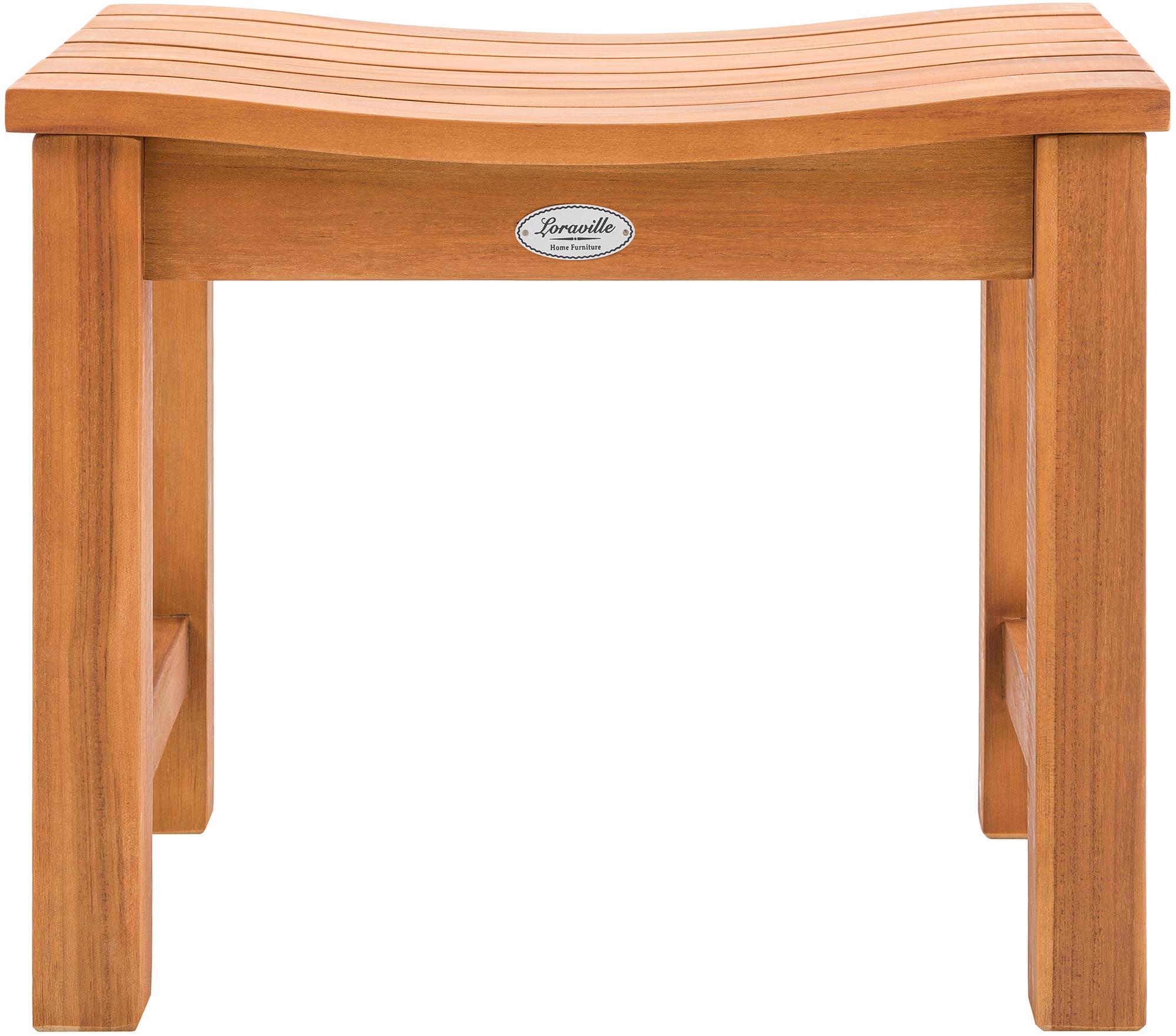 Tabouret Bibury