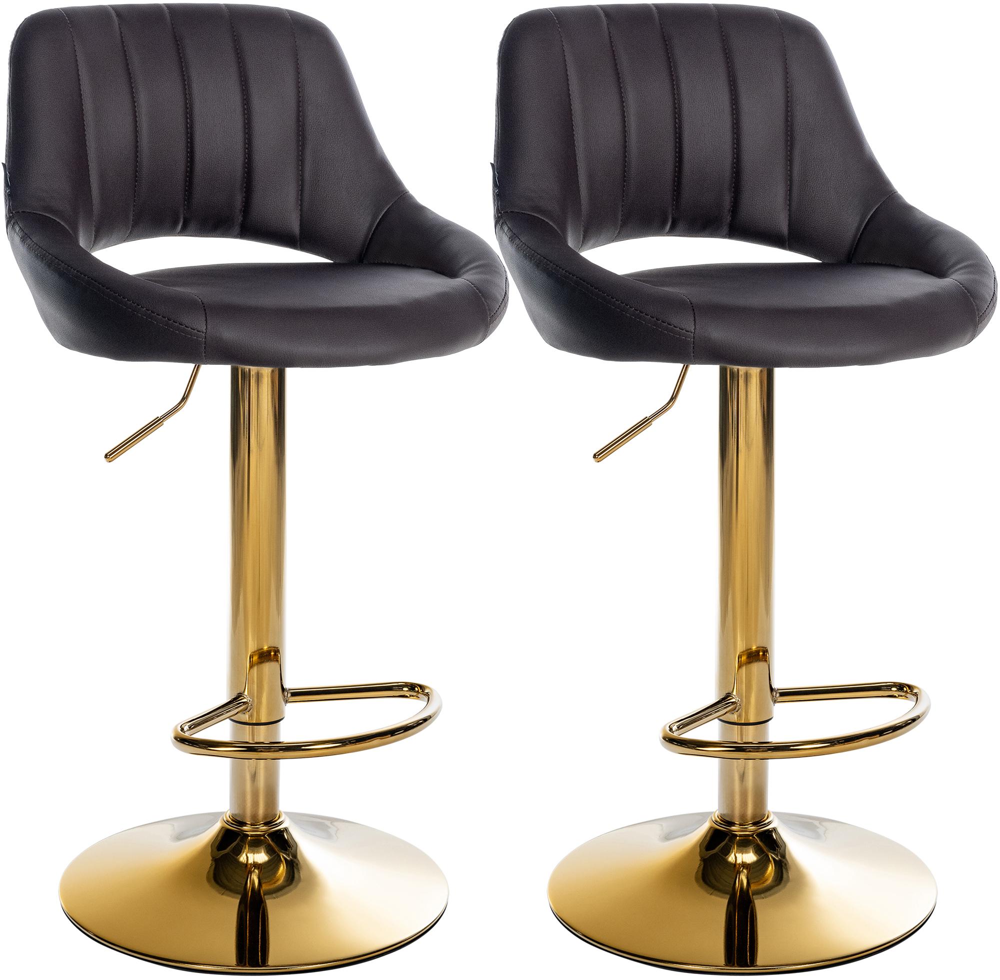 2er-Set-Barhocker-Milet-Kunstleder-317498