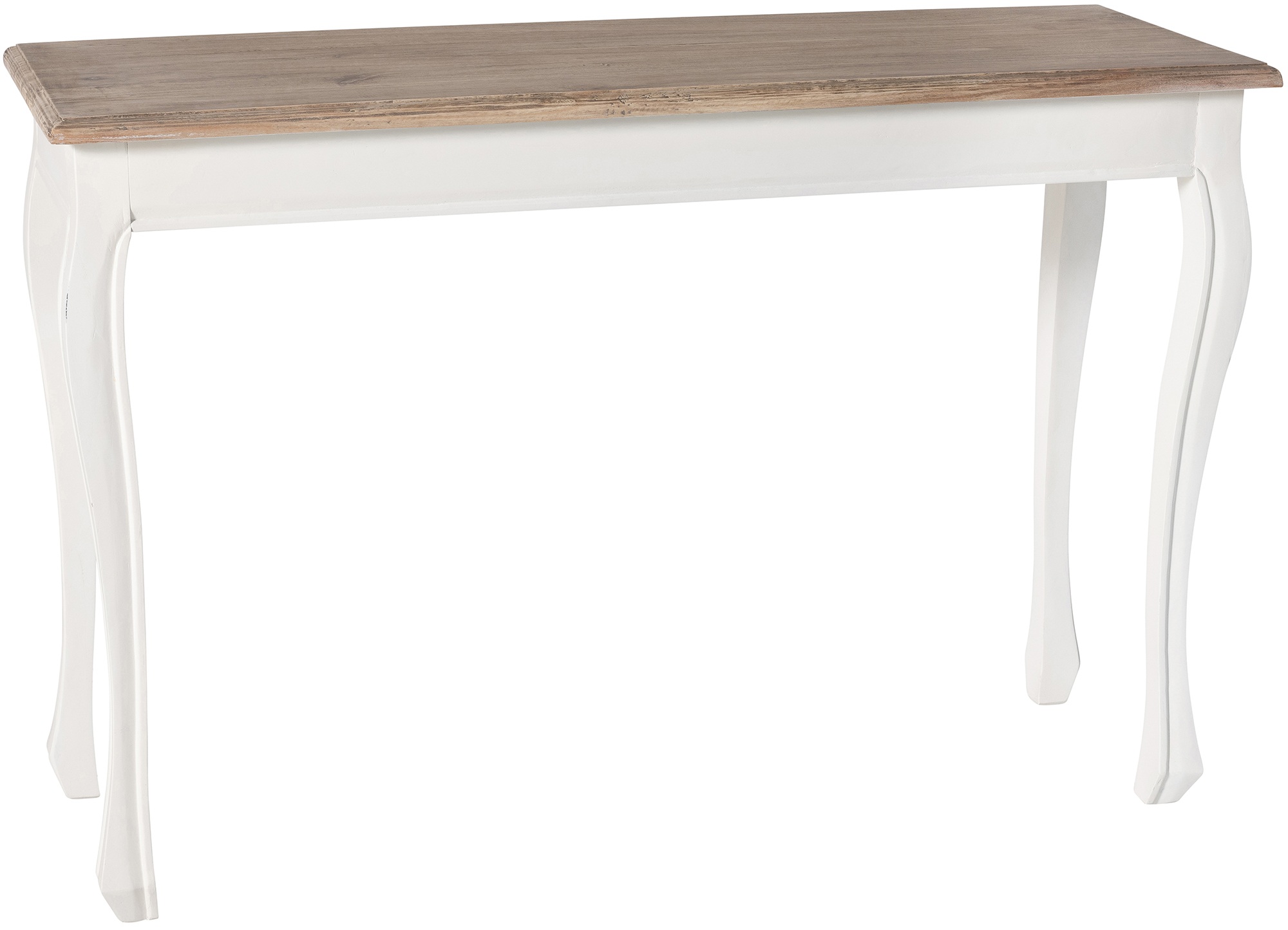Console Balto