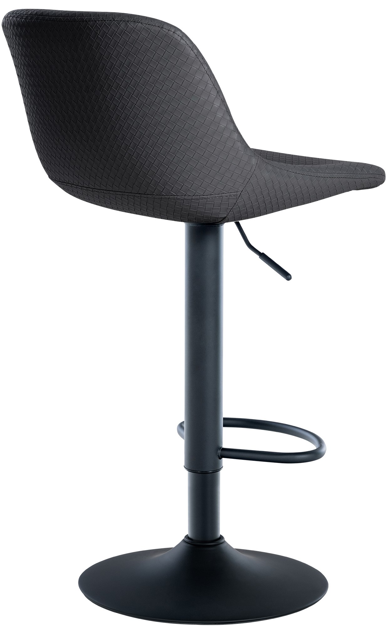 Tabouret de bar Loft