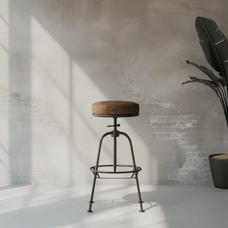 barhocker_trend_teaser_industrial_design