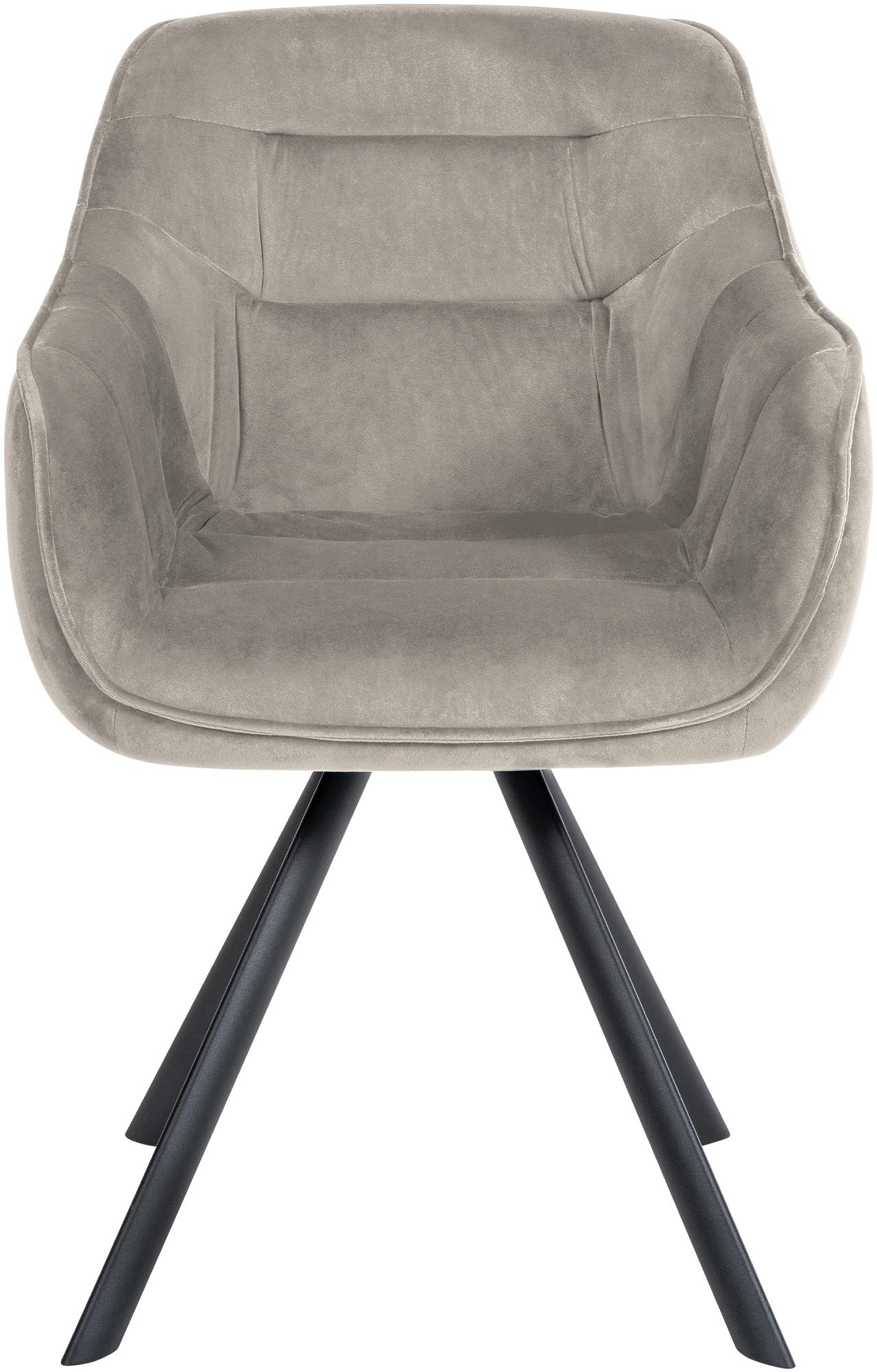 Chaise de Salle à Manger Russel