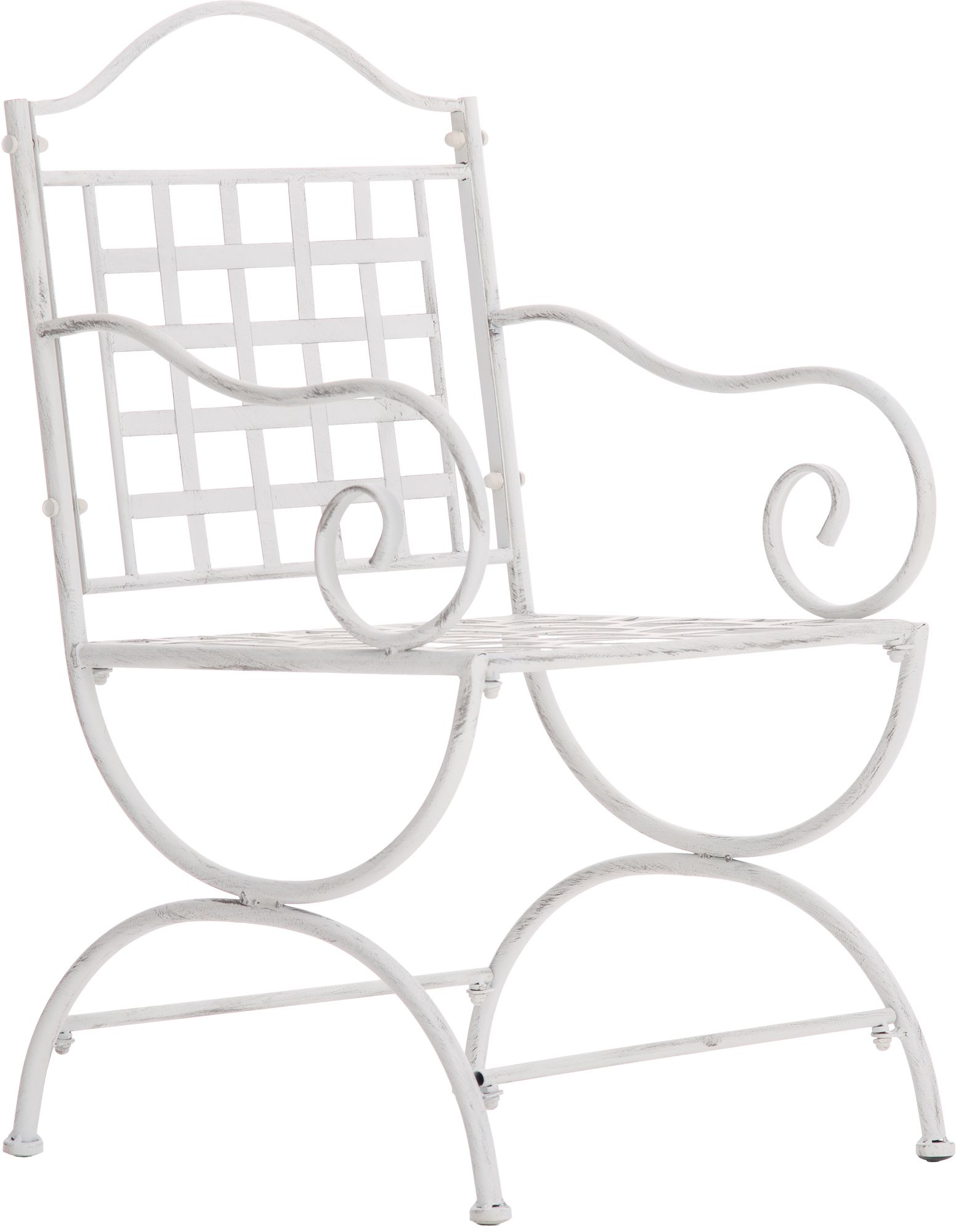 Chaise Lotta