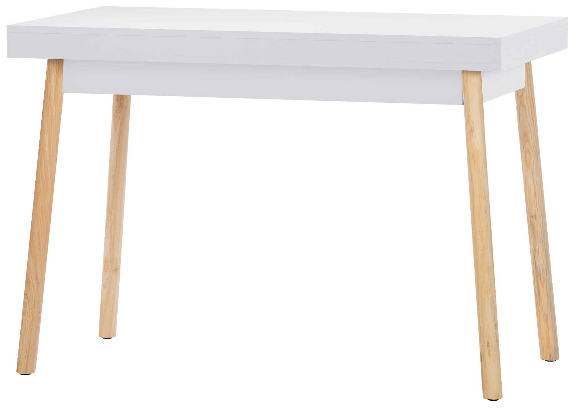 Bureau Porto