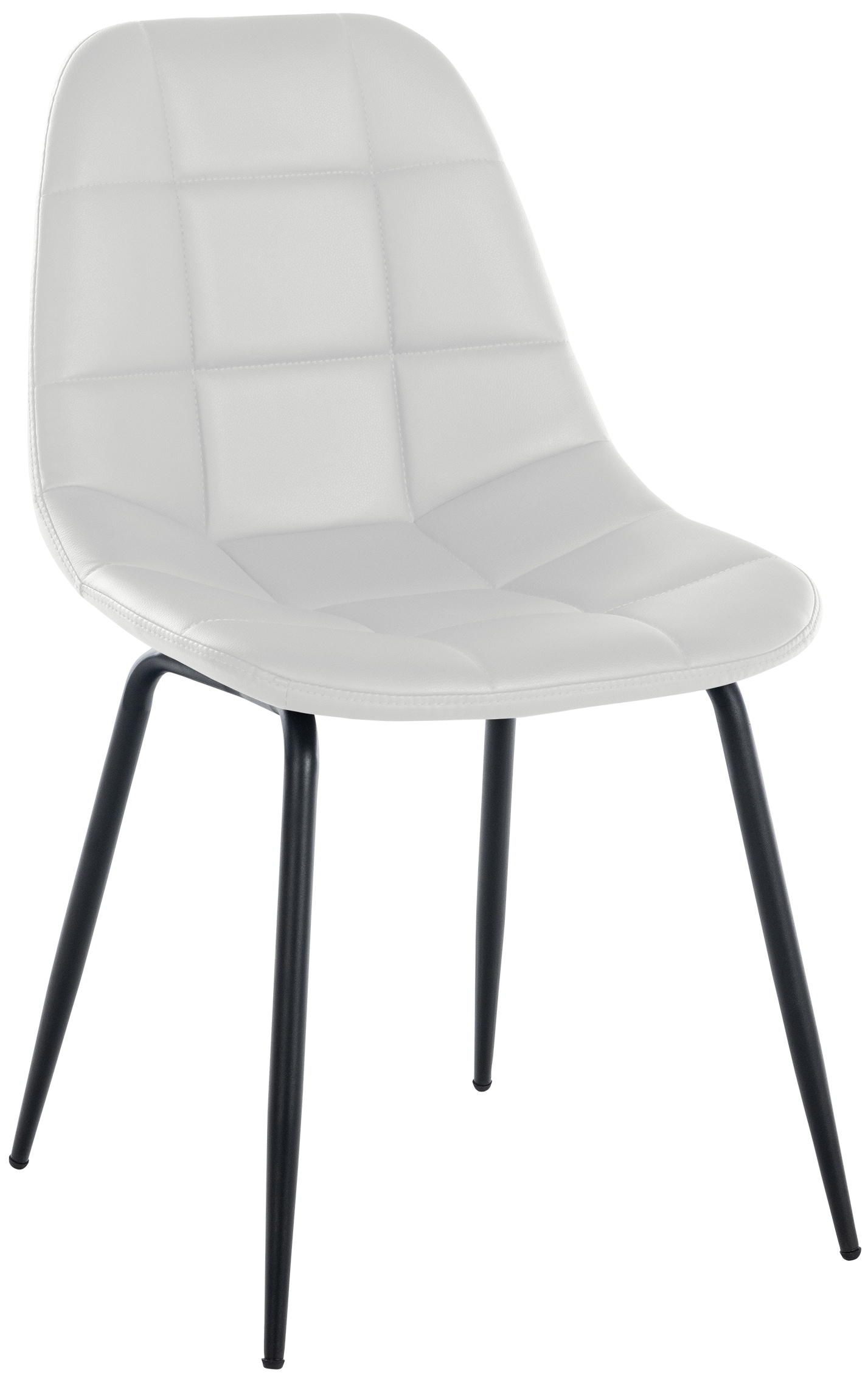 Stuhl-Tom-207838