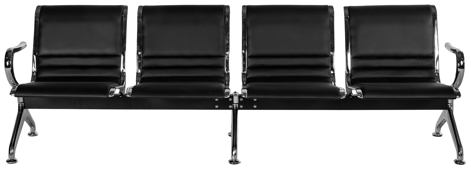 Banc d'attente Frankfurt