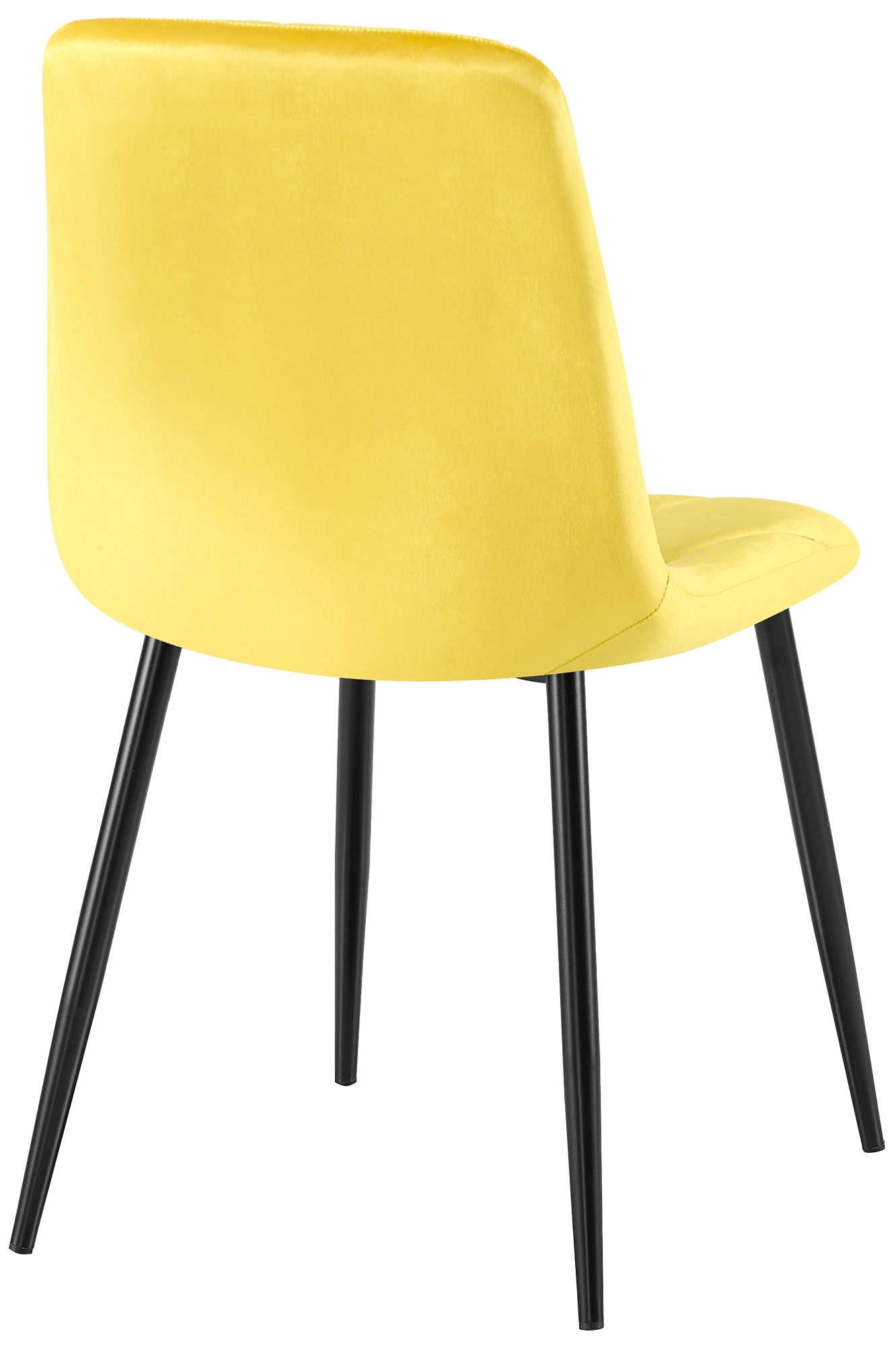 Chaise de salle à manger Clairton
