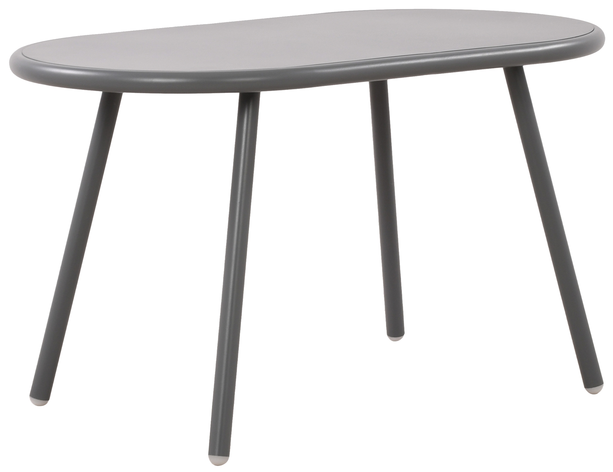 Ensemble de 4 sièges Veldin