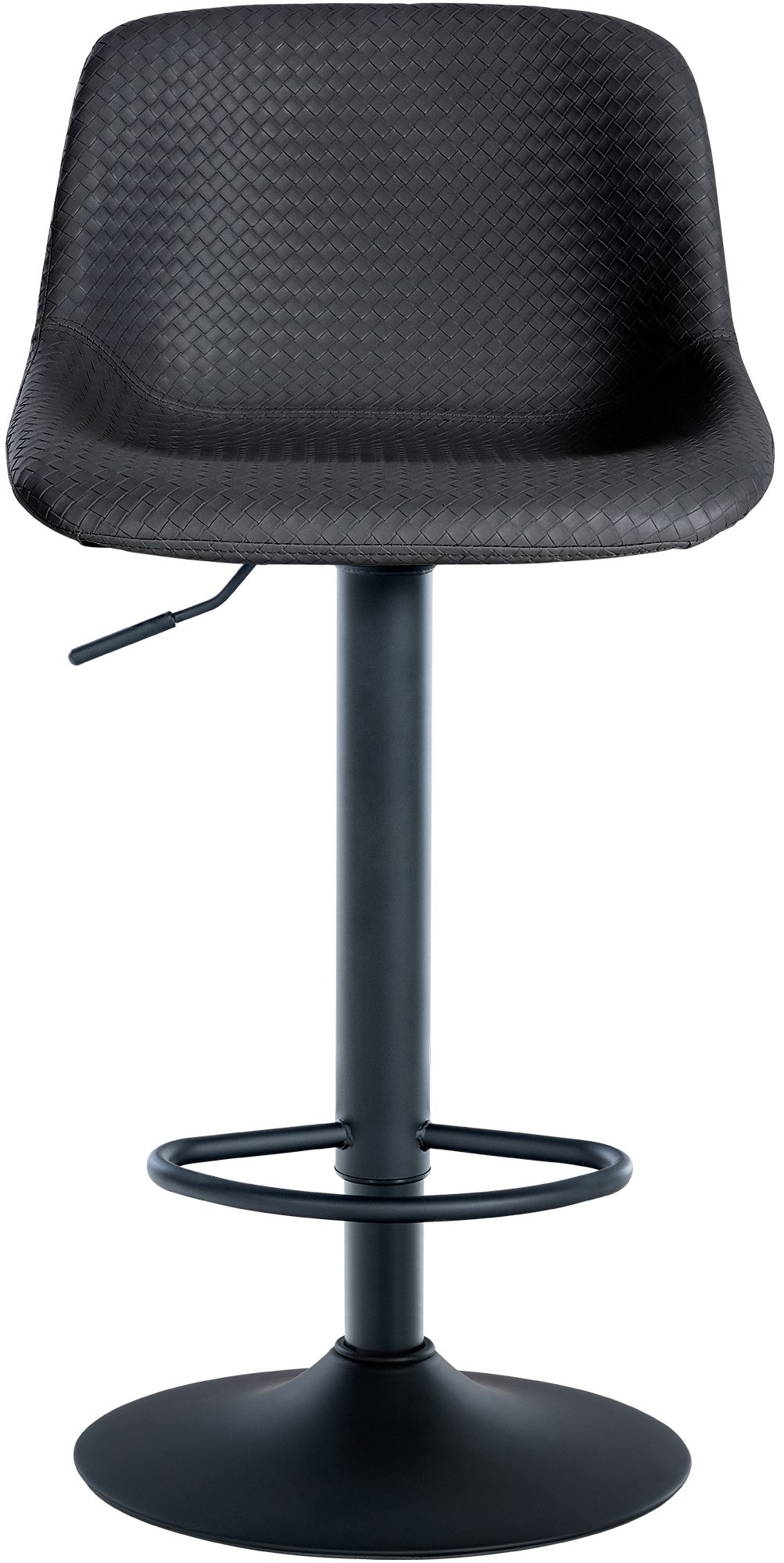 Tabouret de bar Loft
