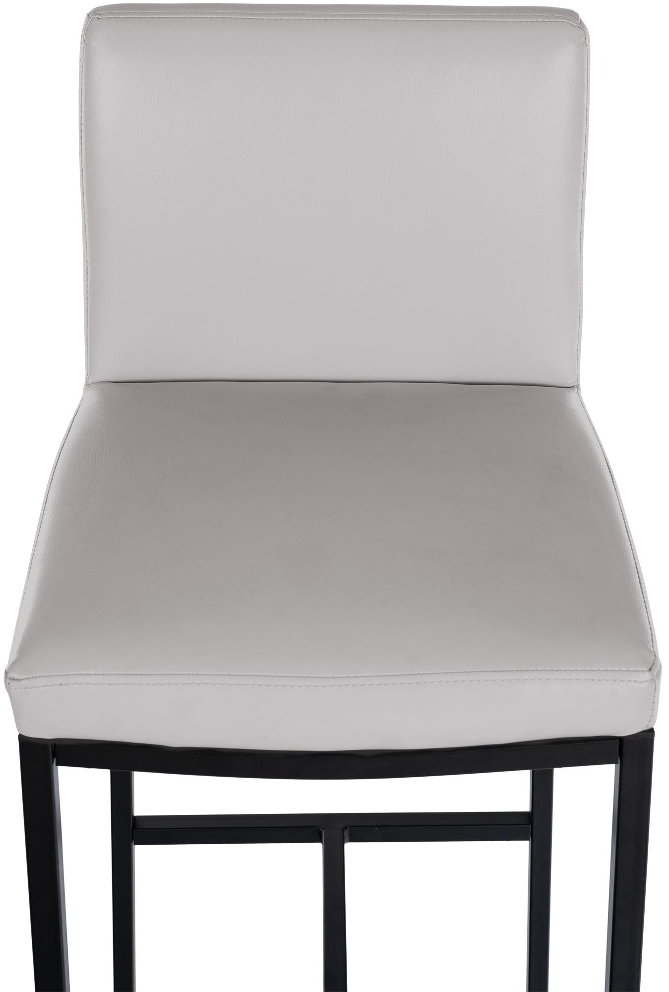 Lot de 2 Tabourets de bar Freeport