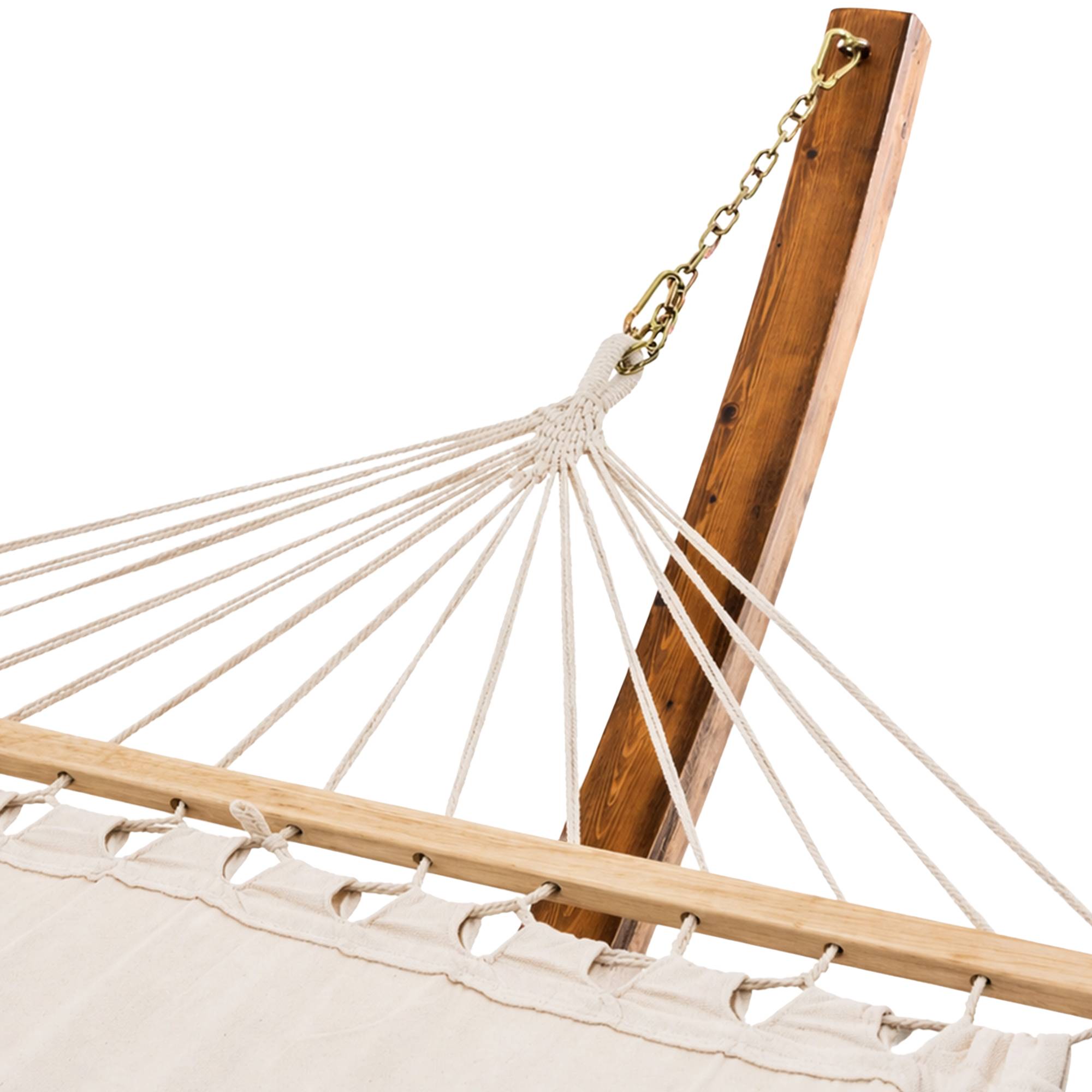 Hamac Miramar