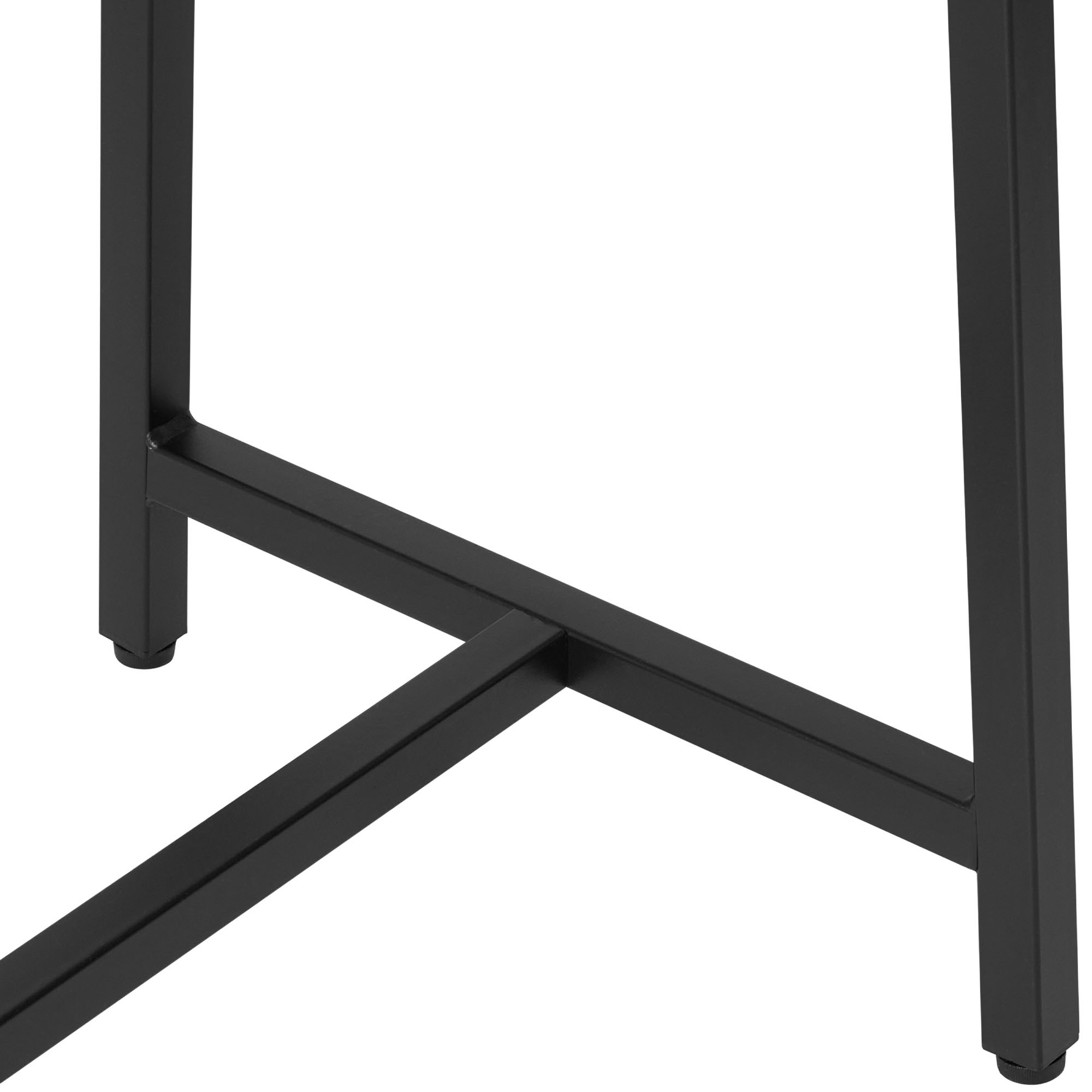 Porte-vetements Ingar
