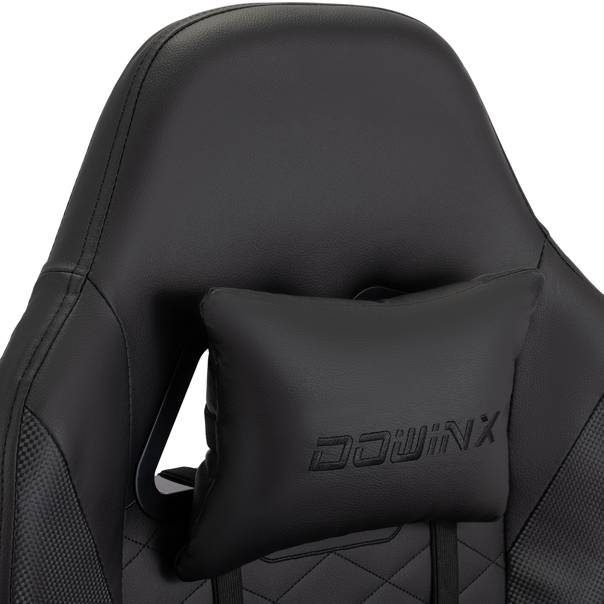 Chaise de bureau gaming Collins
