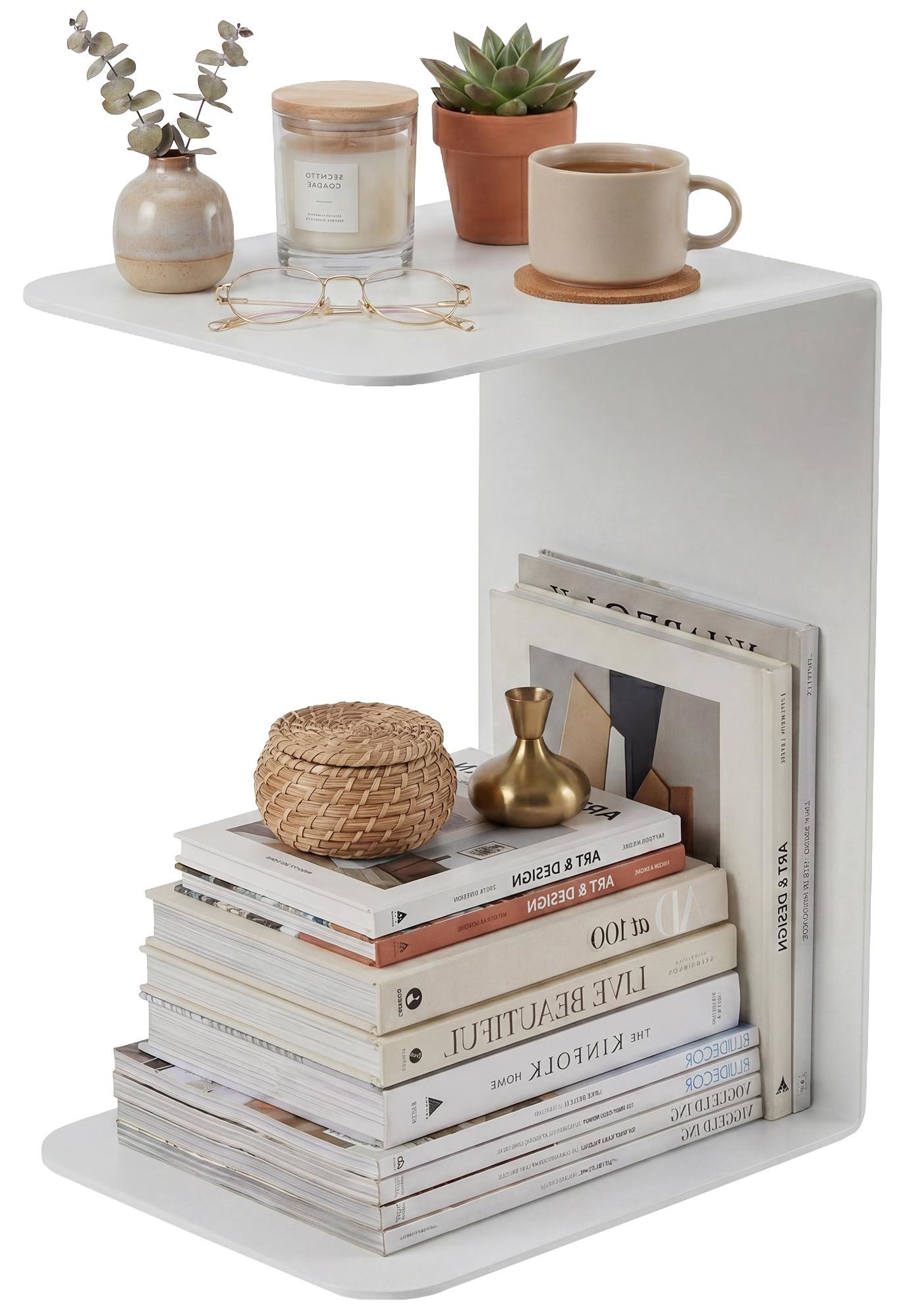 Table d'appoint Selby