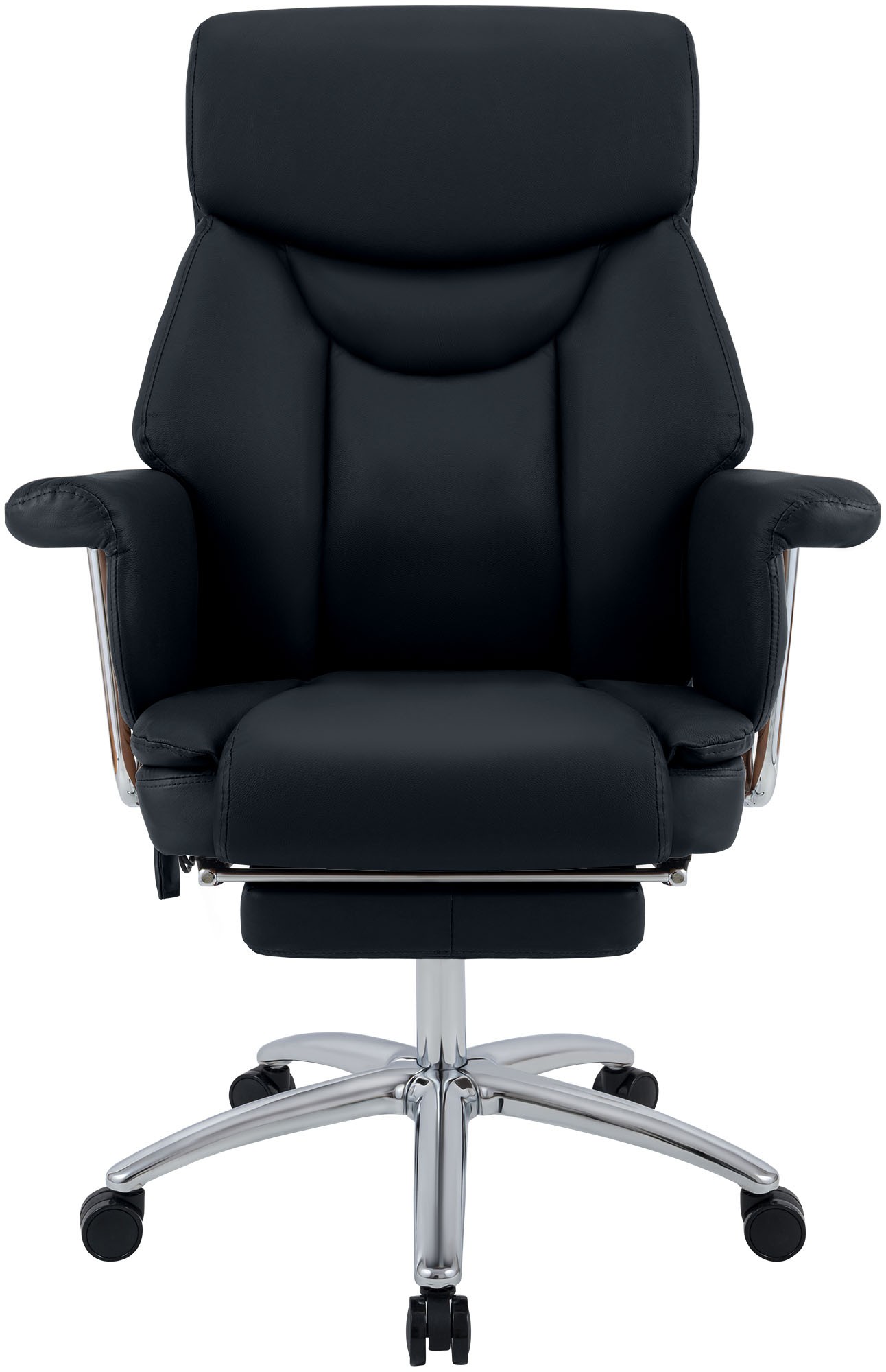 Fauteuil de bureau Dahra avec fonction massage