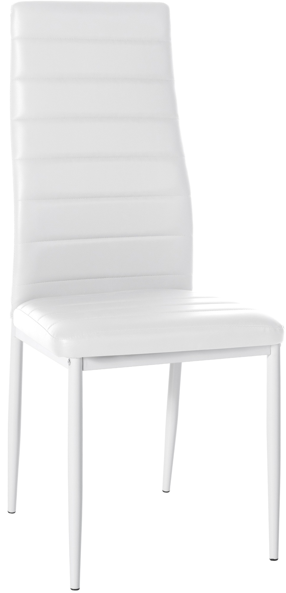 Chaise de salle à manger Mayfair