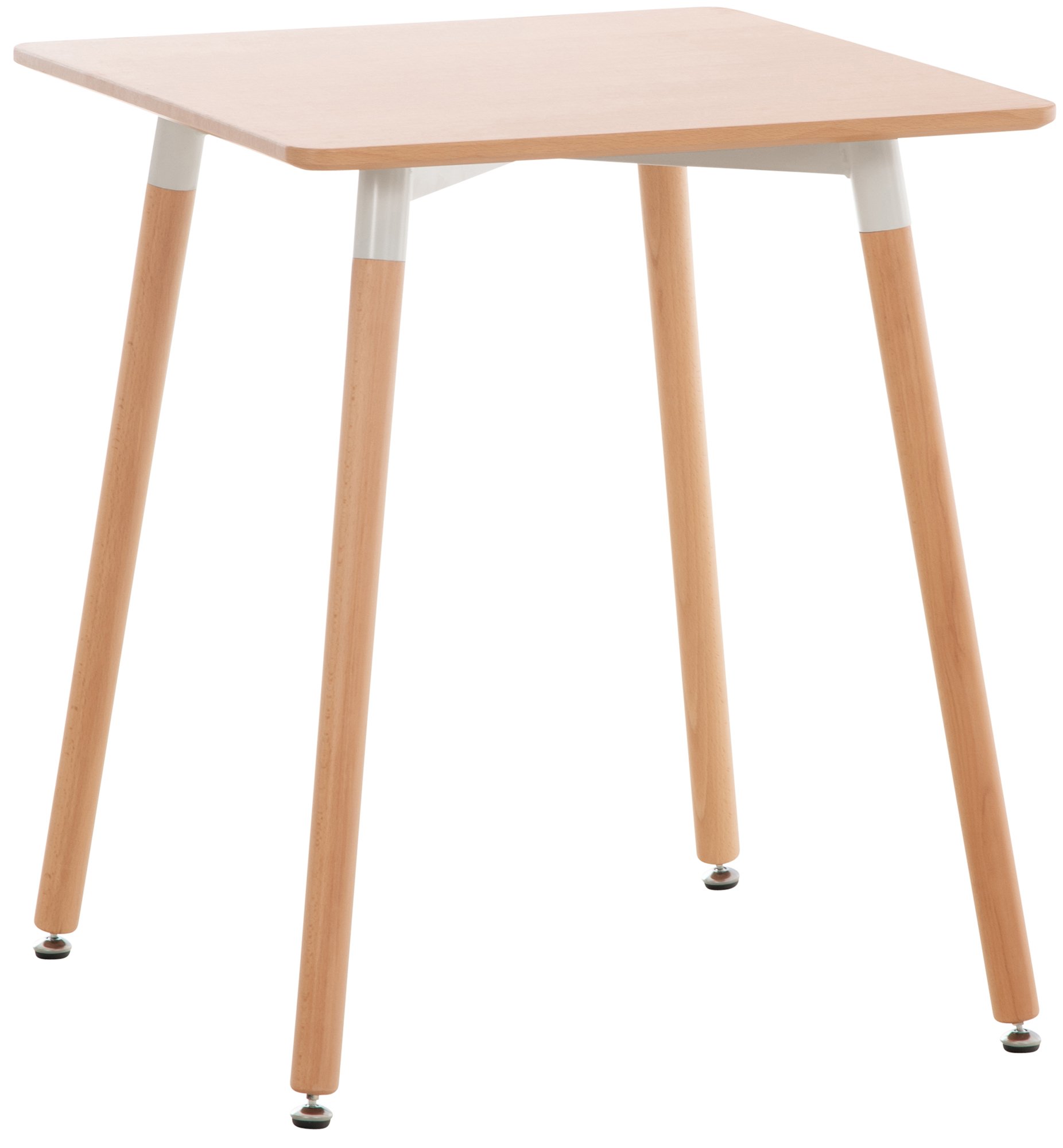 Table de Cuisine Viborg