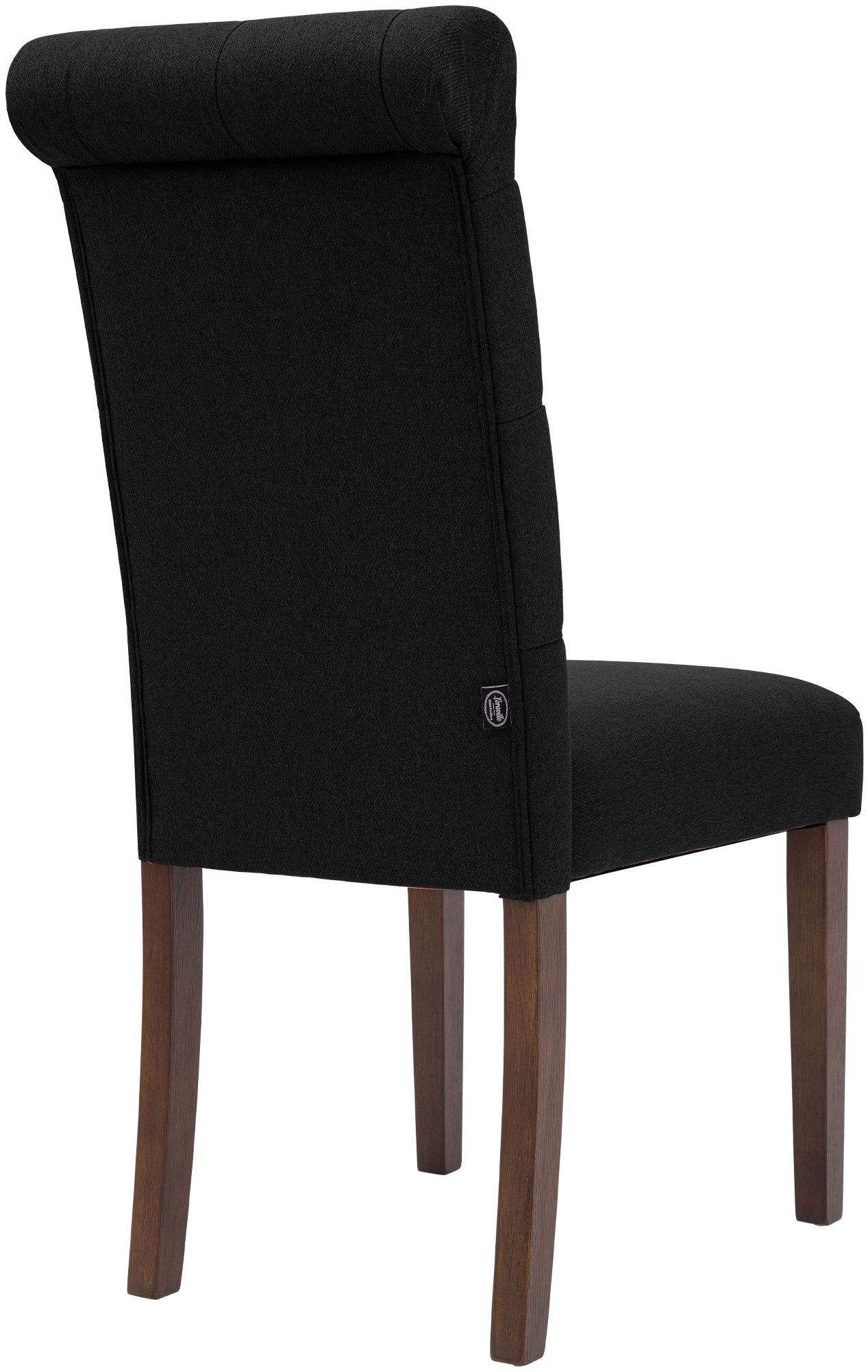 Chaise de salle à manger Lisburn