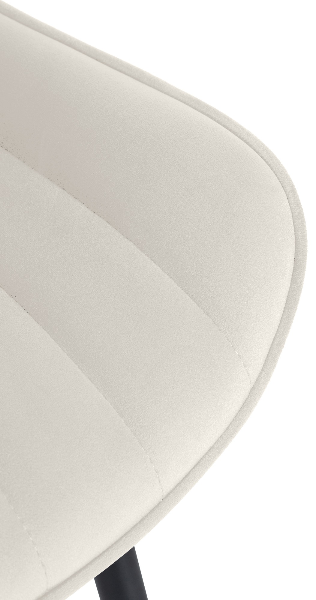 Chaise Largo