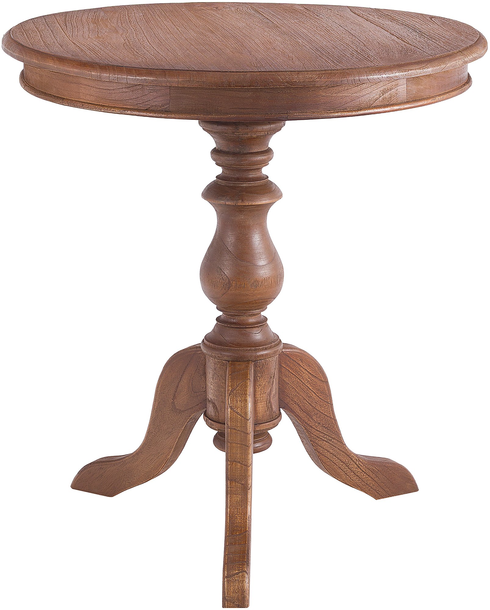 Table d'appoint Wiva 70 cm
