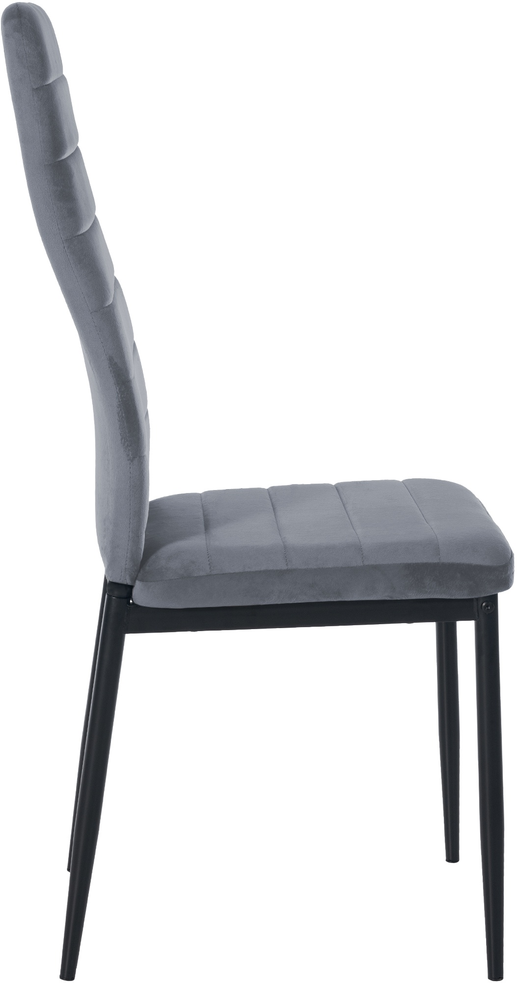 Chaise de salle à manger Mayfair