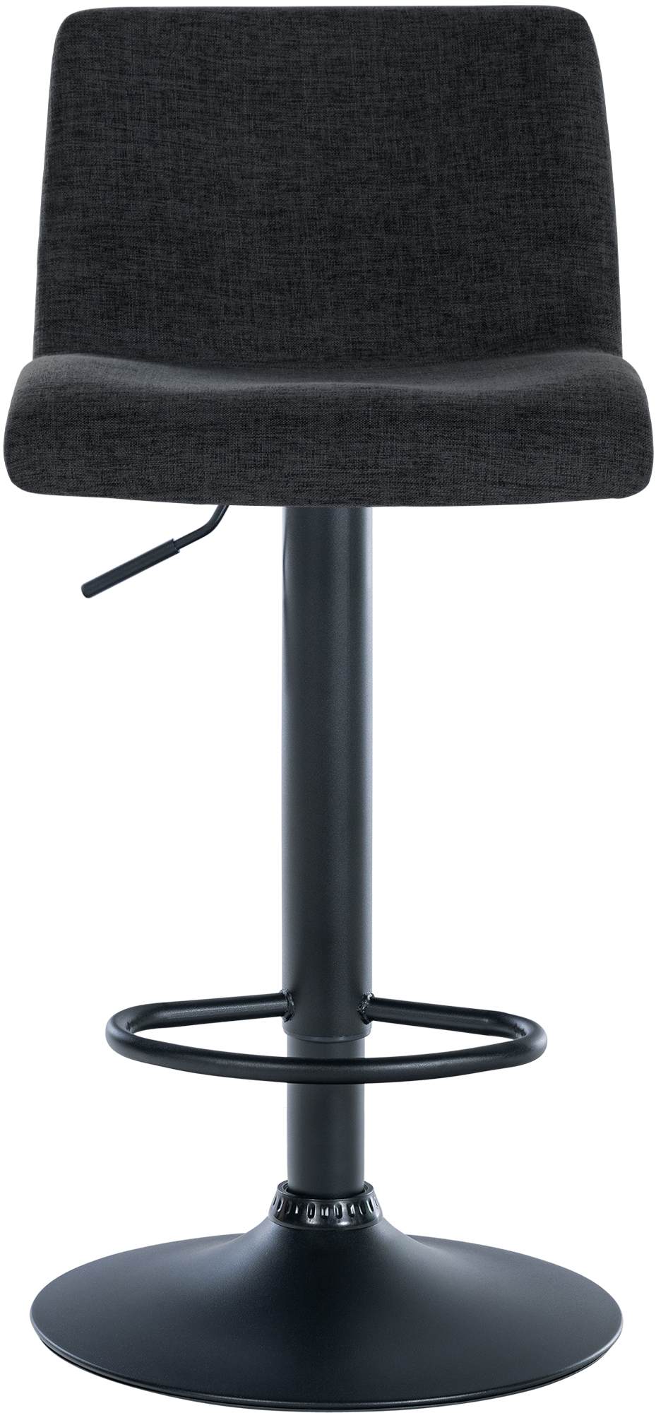 Tabouret de bar Branford