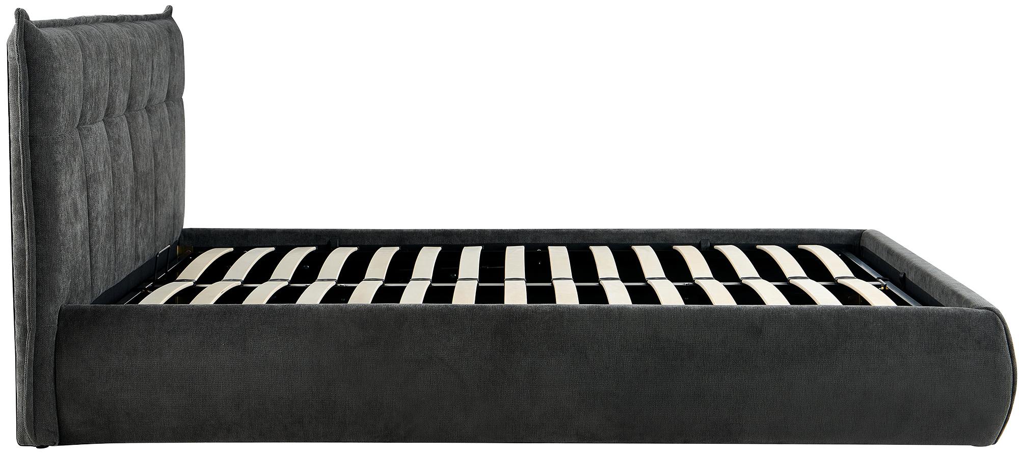Lit Mirka 160 x 200 cm