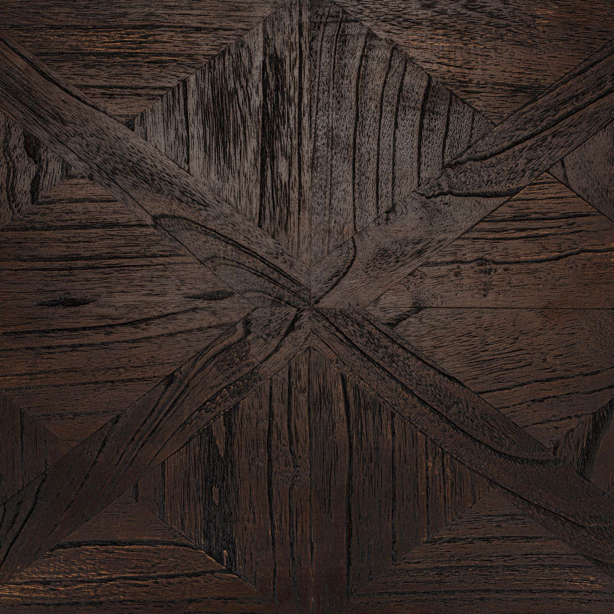 Table d'appoint Velaro