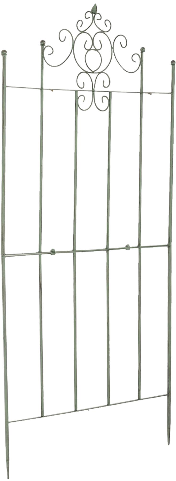 Treillis Paula 170 x 86 cm