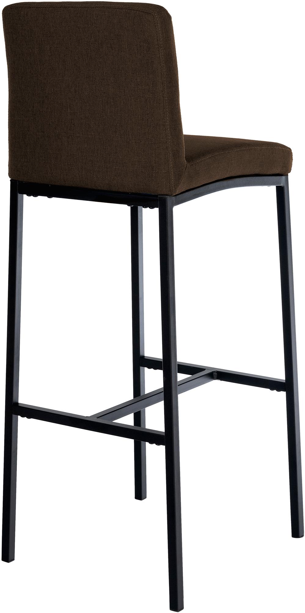 Tabouret de bar Freeport