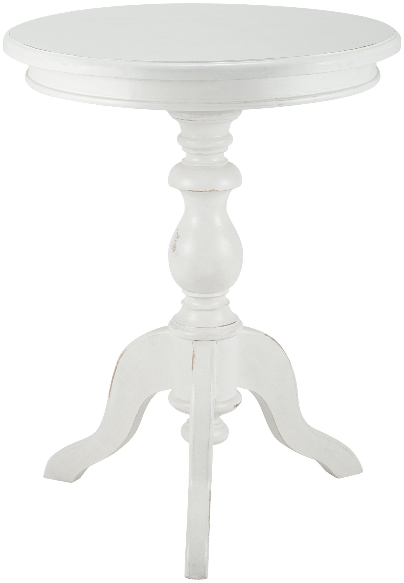 Table d'appoint Wiva 50 cm