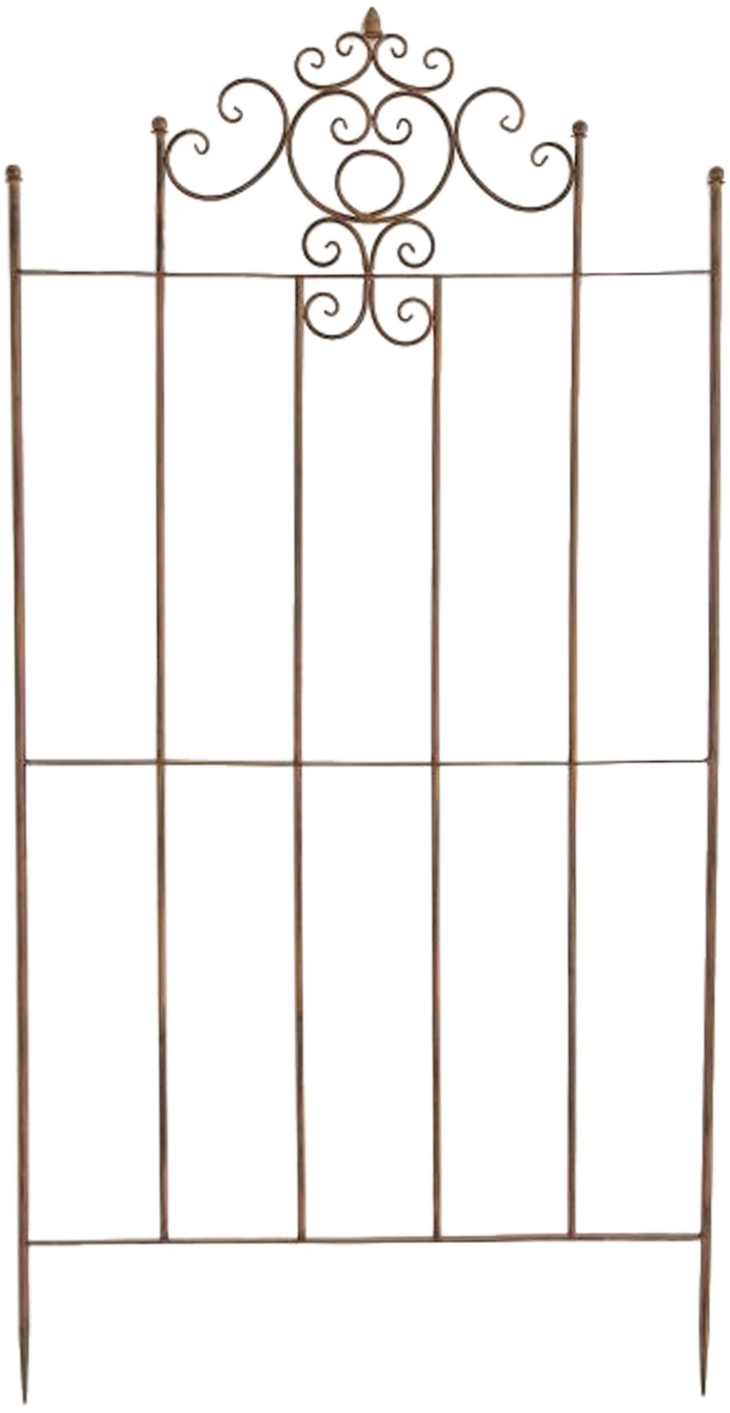 Treillis Paula 170 x 86 cm