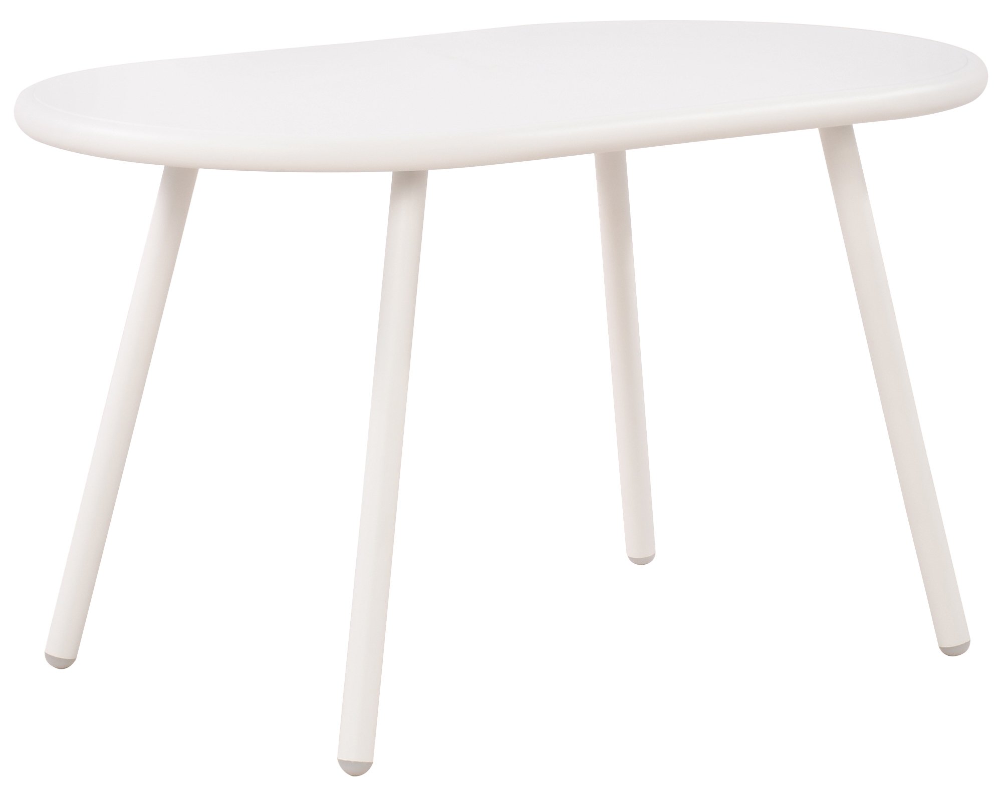 outdoor-couchtisch-velva-247817