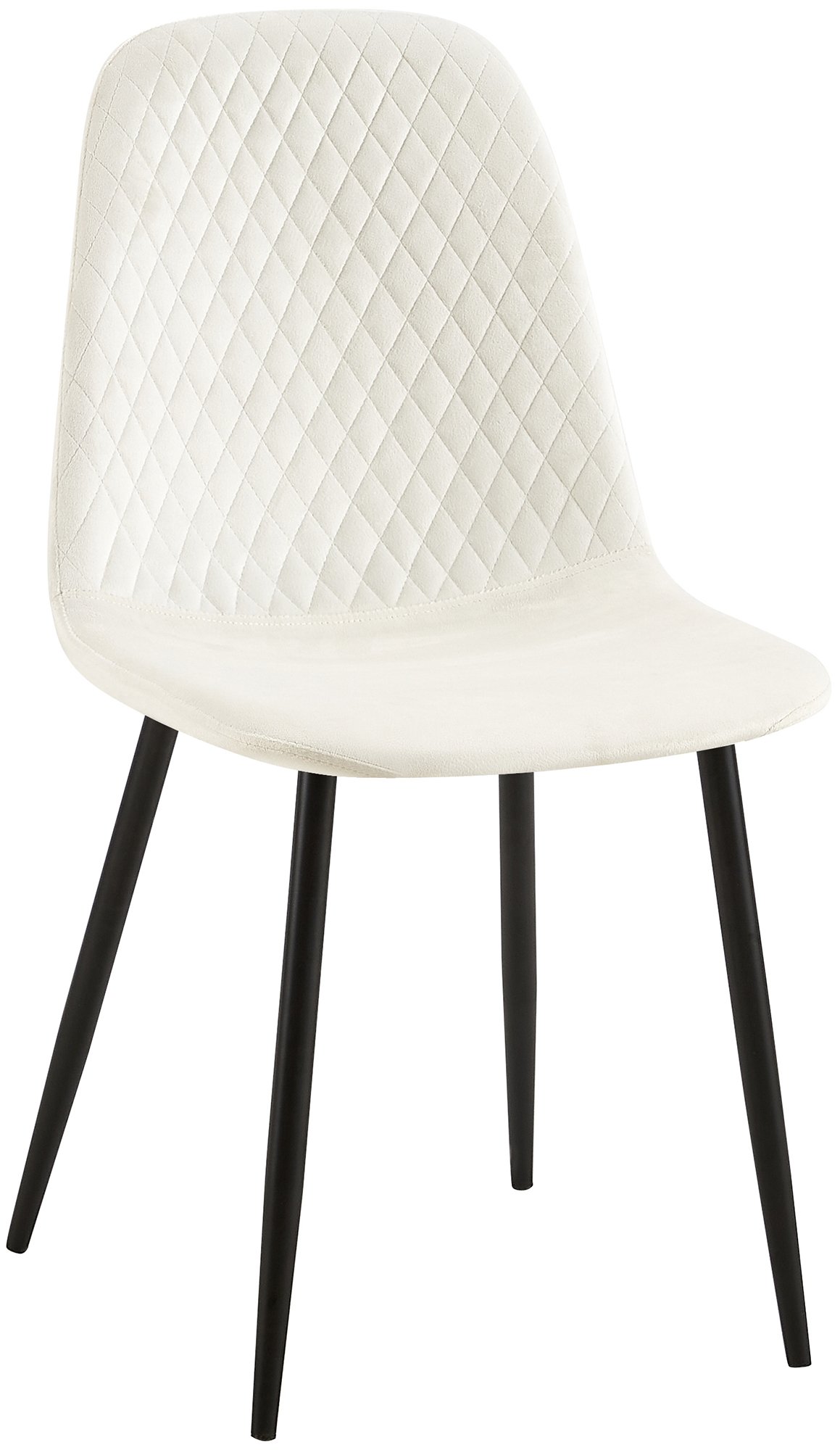 Chaise Giverny