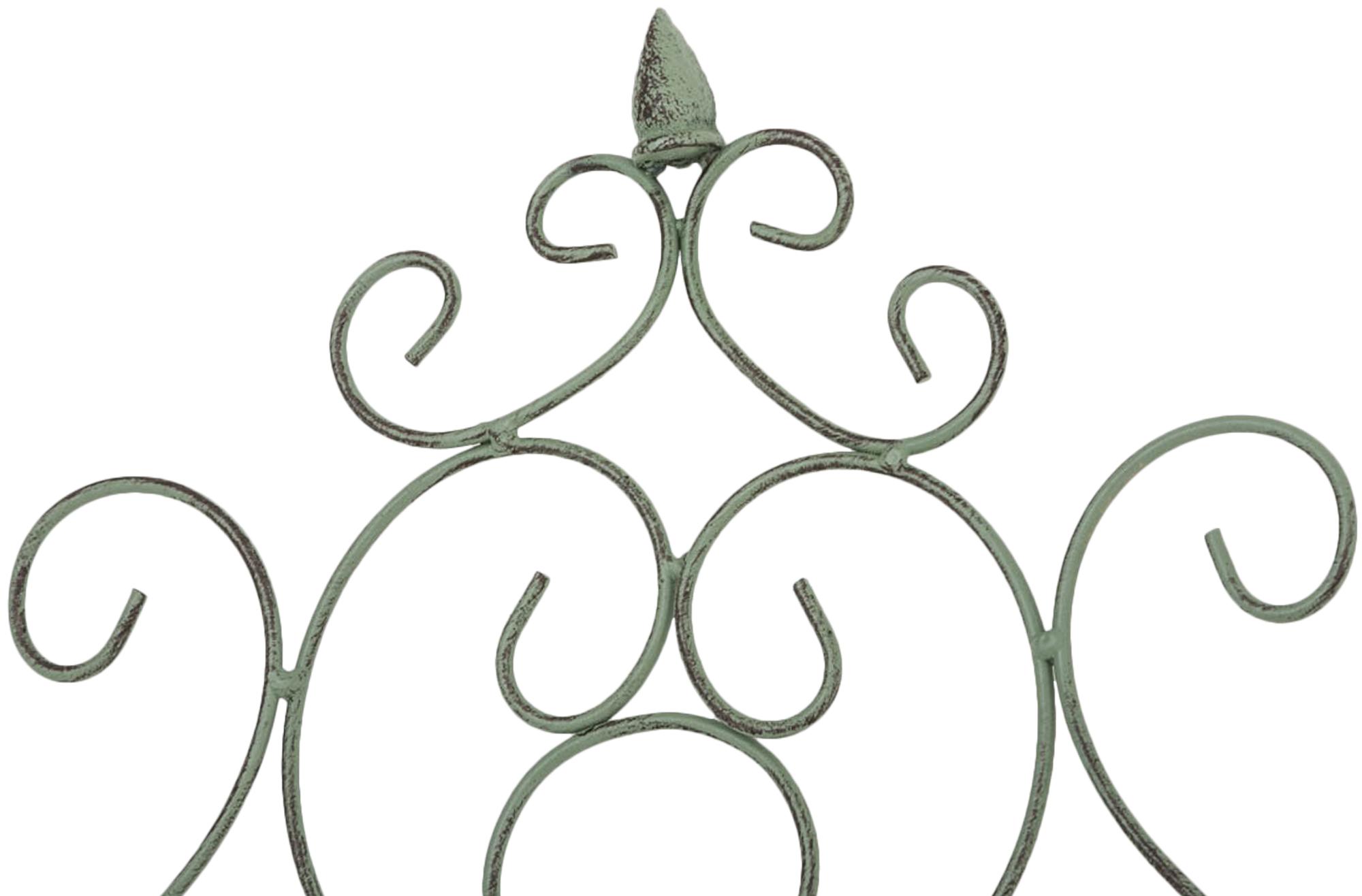 Treillis Paula 170 x 86 cm
