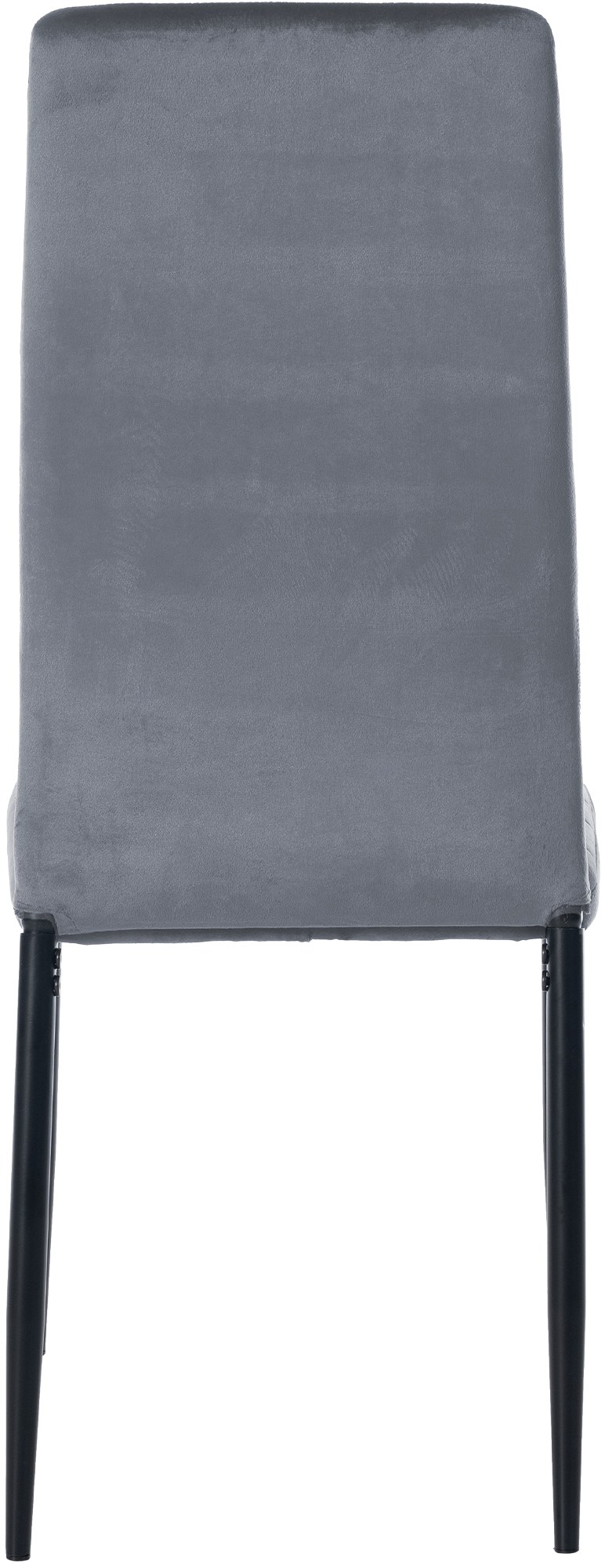 Chaise de salle à manger Mayfair