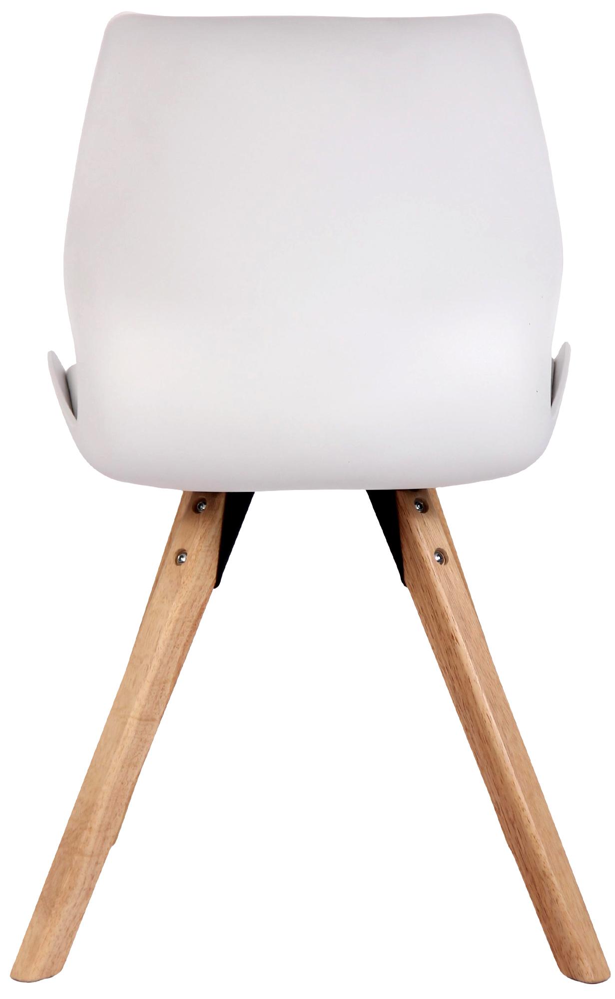 Chaise de salle a manger Luna