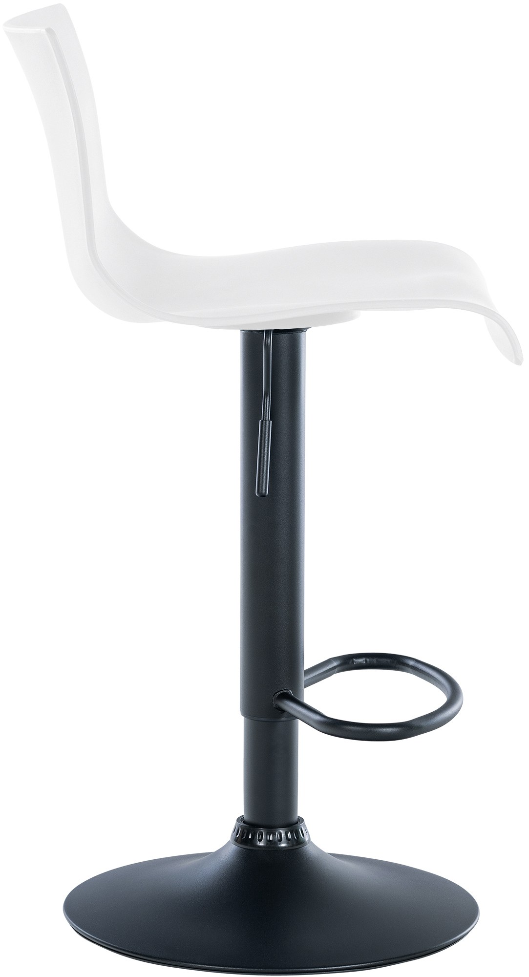 Tabouret de bar Branford