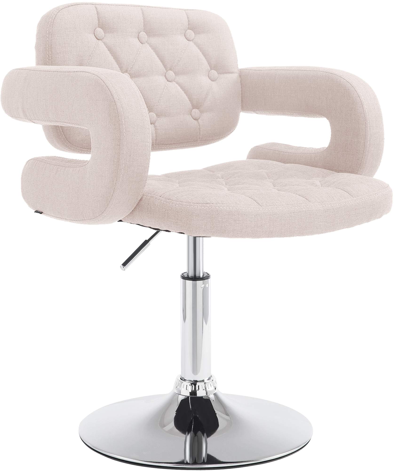 Lounger-Dublin-Stoff-234601
