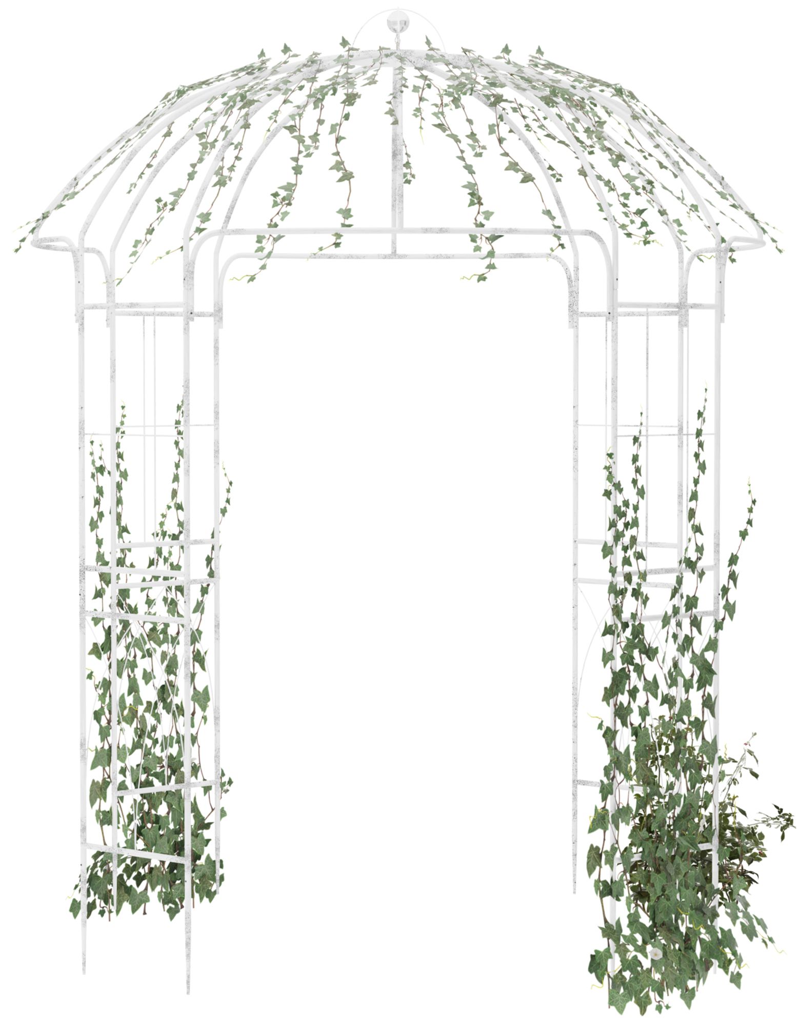 Gartenpavillon-Keira-mit-Rankhilfe-419504