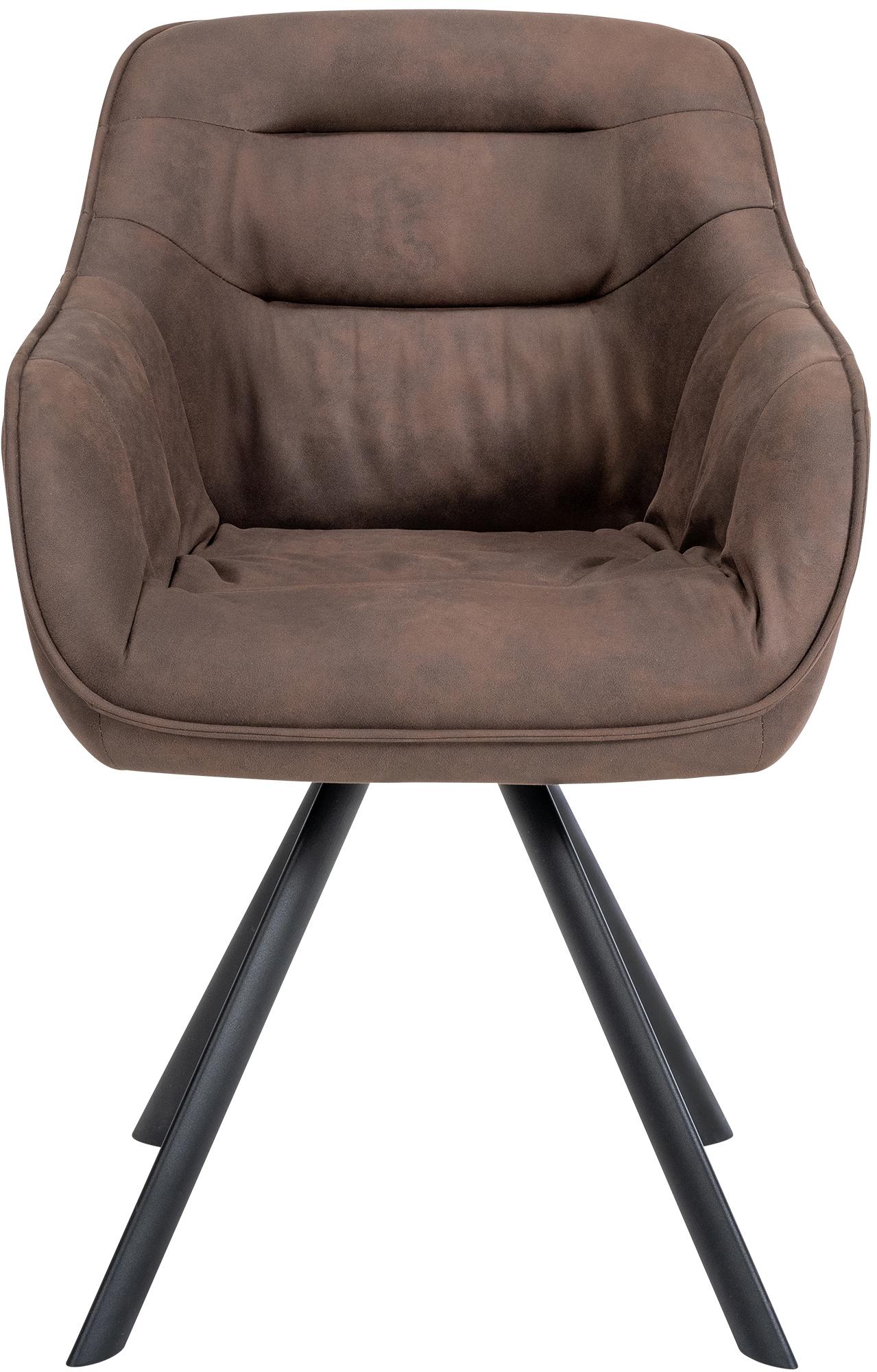 Chaise de Salle à Manger Russel