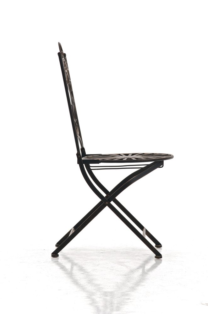 Chaise de Jardin Indra