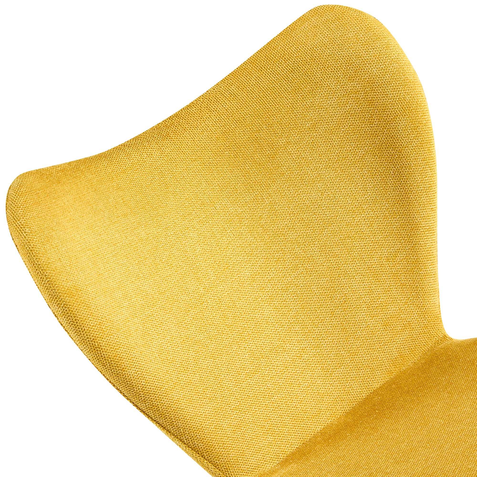 Chaise de salle à manger Maika