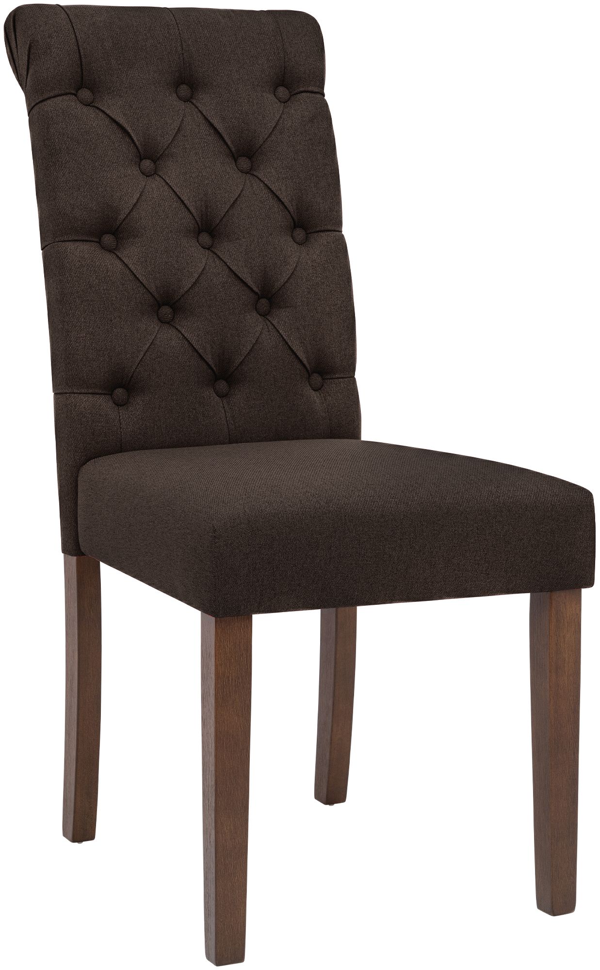 Chaise de salle à manger Lisburn
