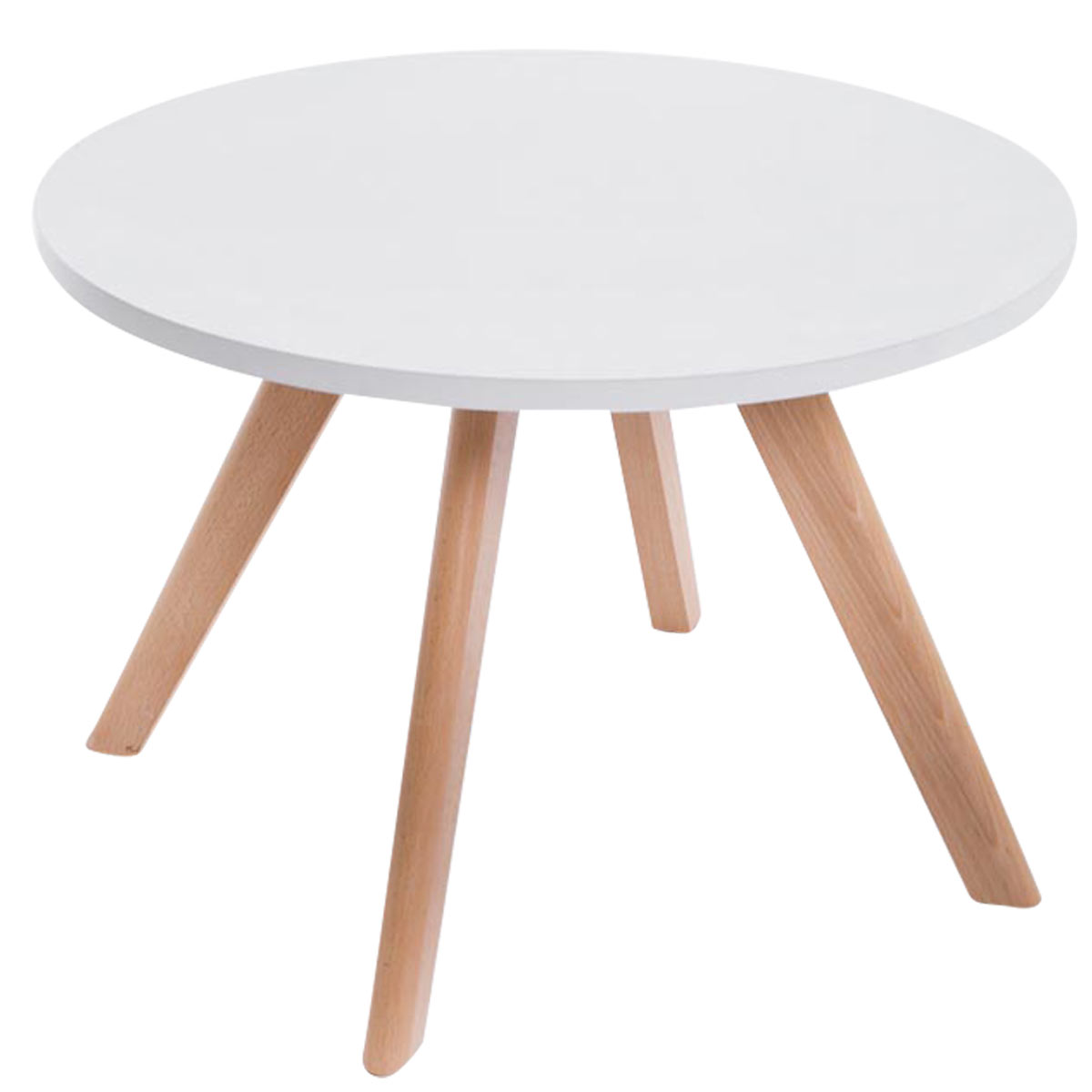 Table d'appoint Eirik