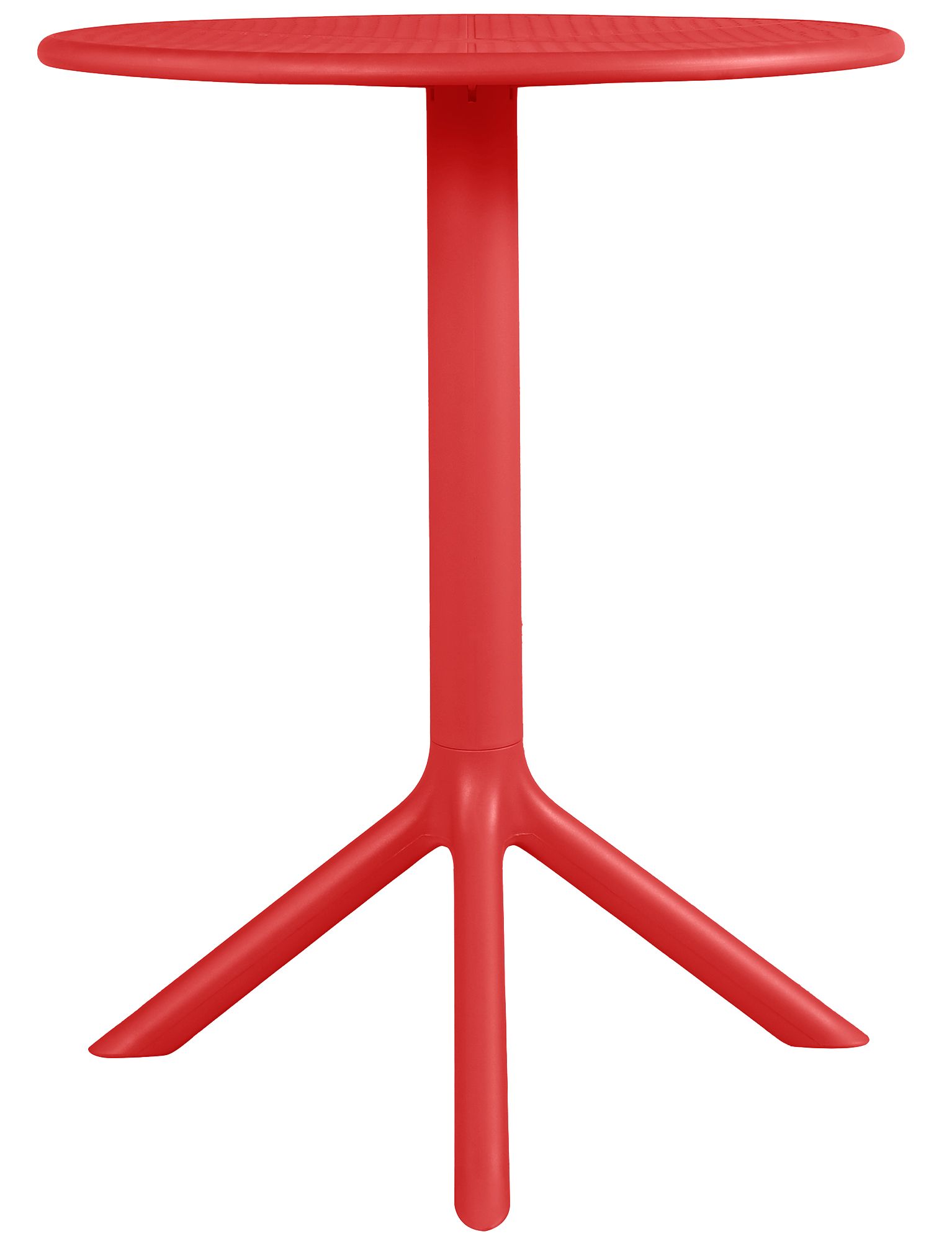 Table ronde Lacota 60 cm