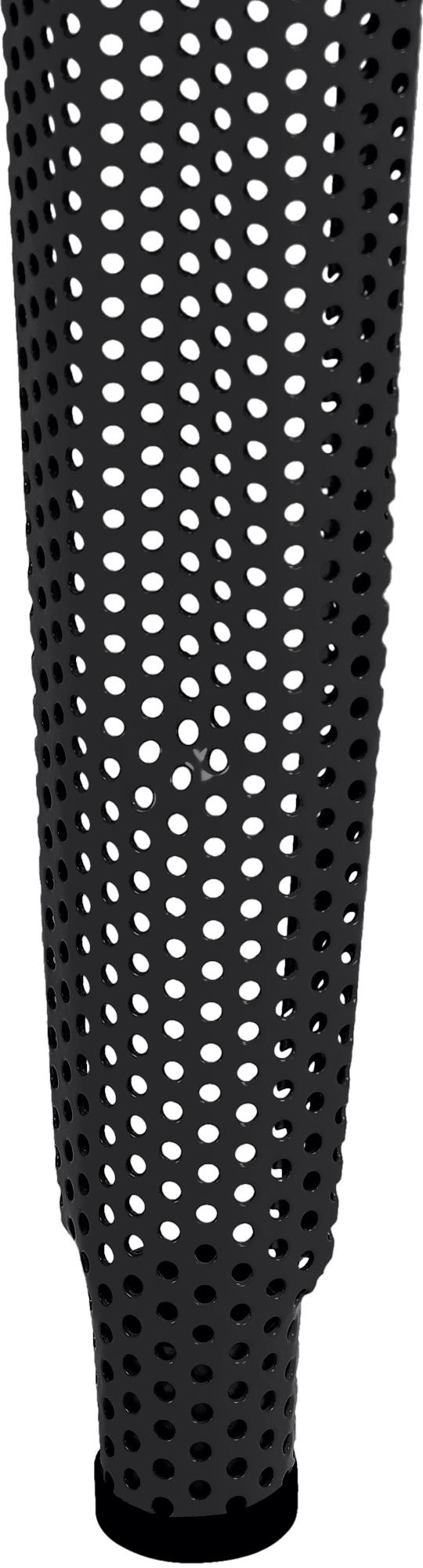 Tabouret de bar Fletcher