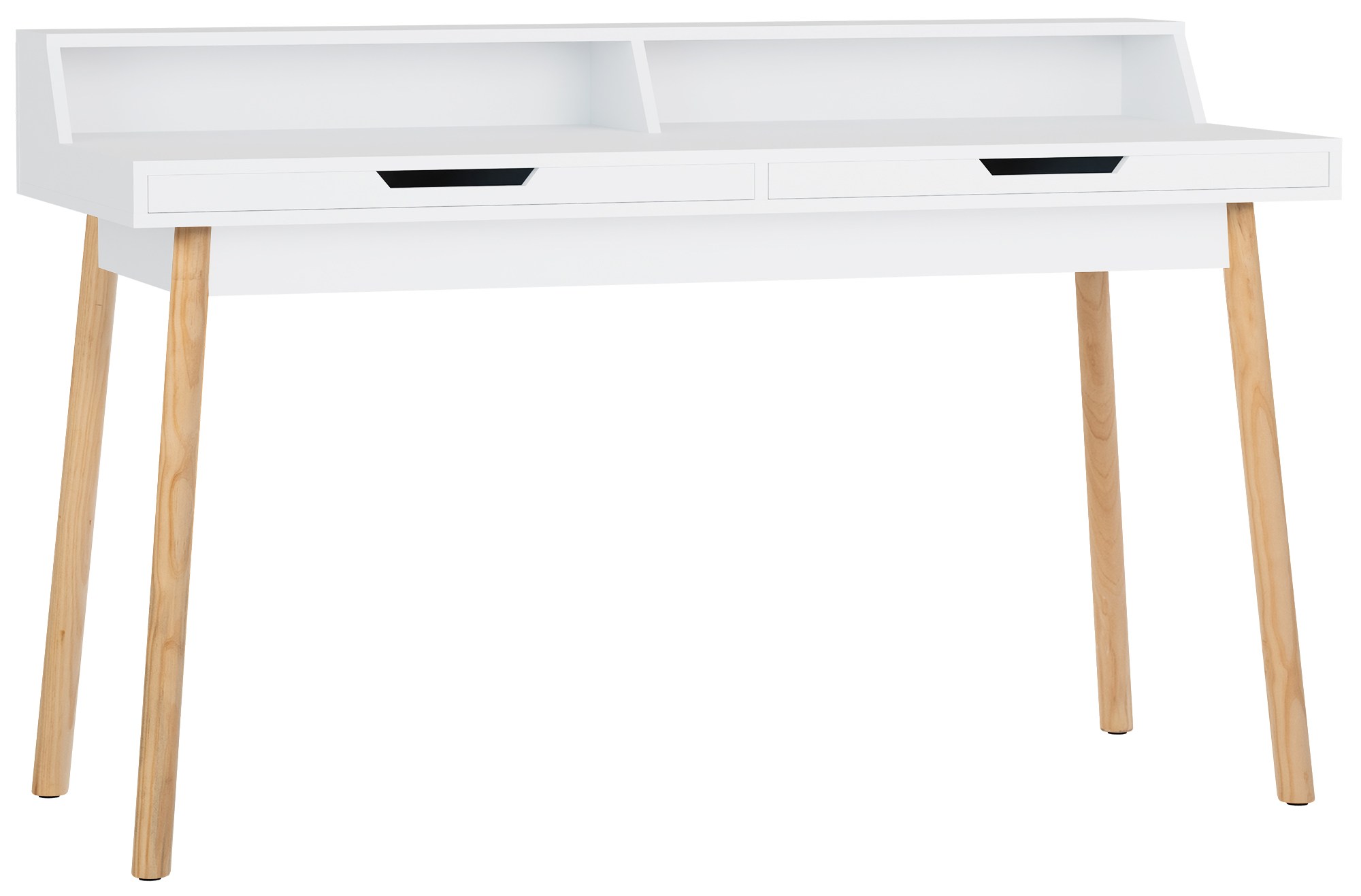 Bureau Eaton