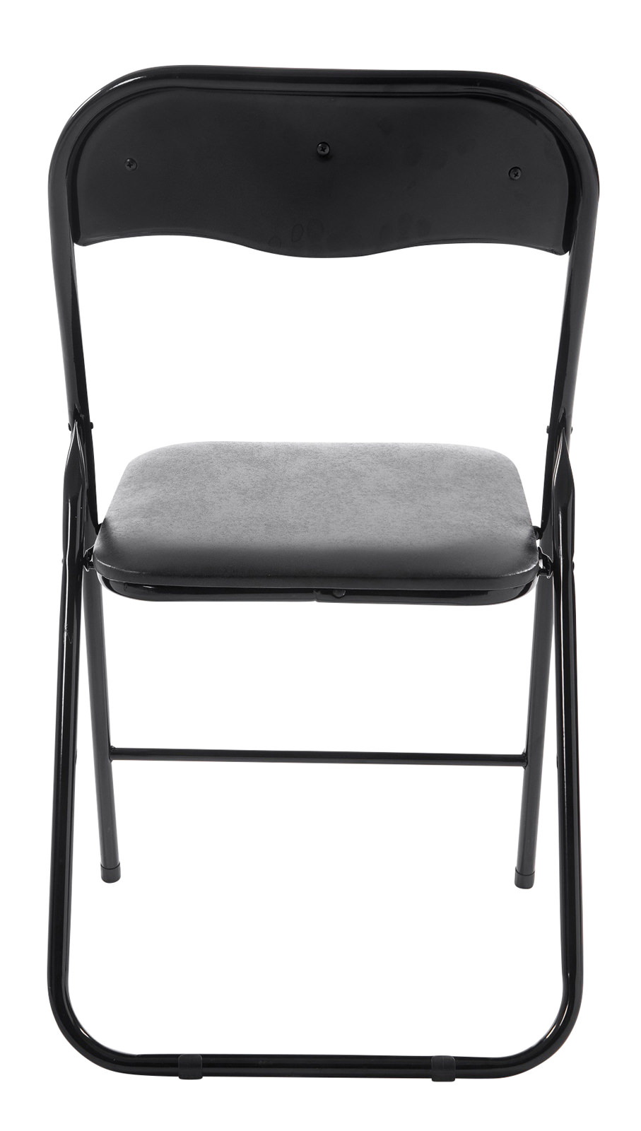 Chaise pliable Felix