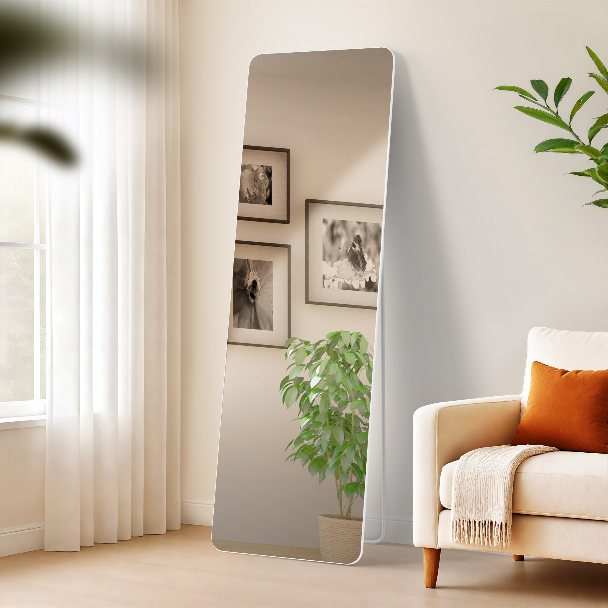 Miroir Gurnee